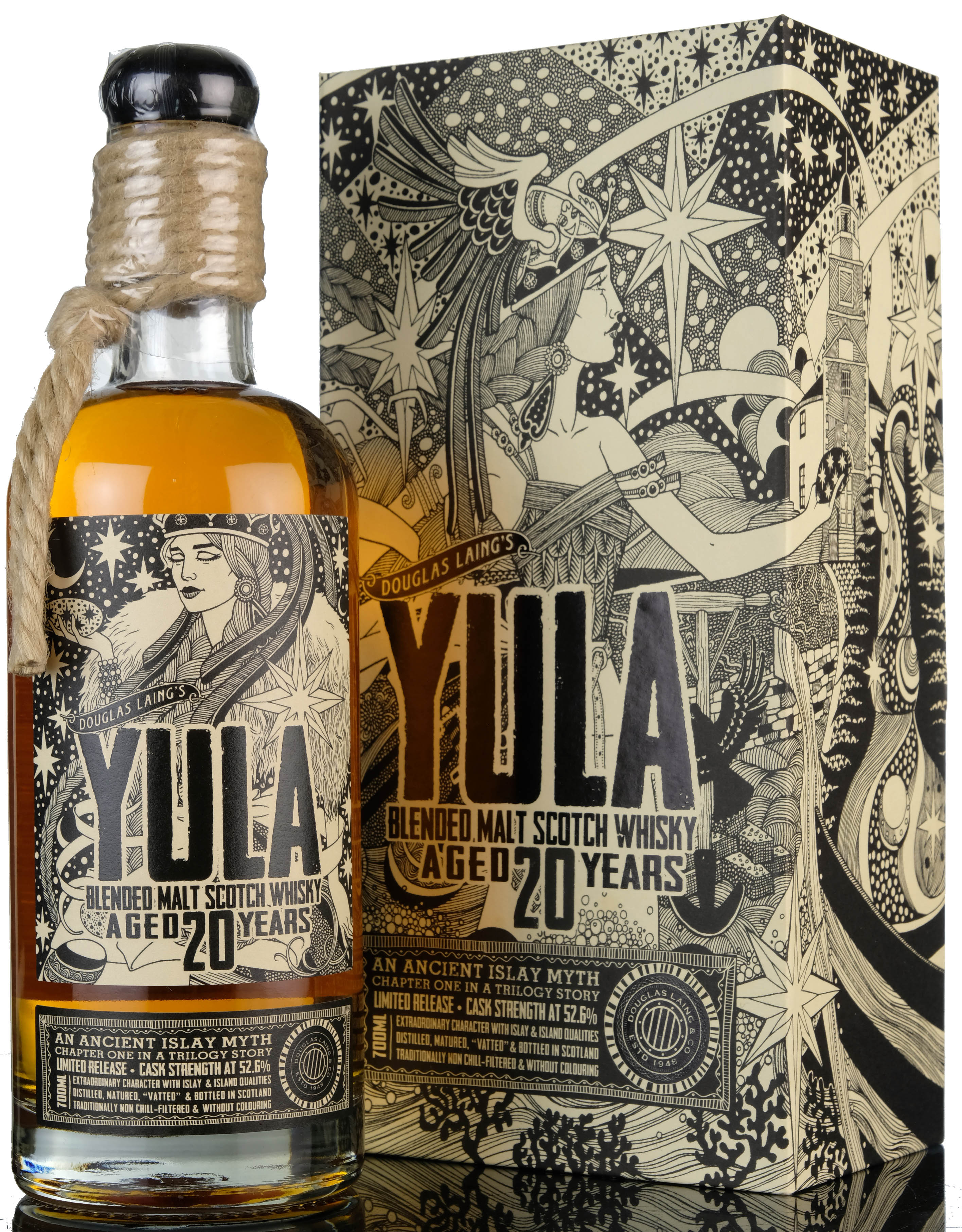 whisky-online