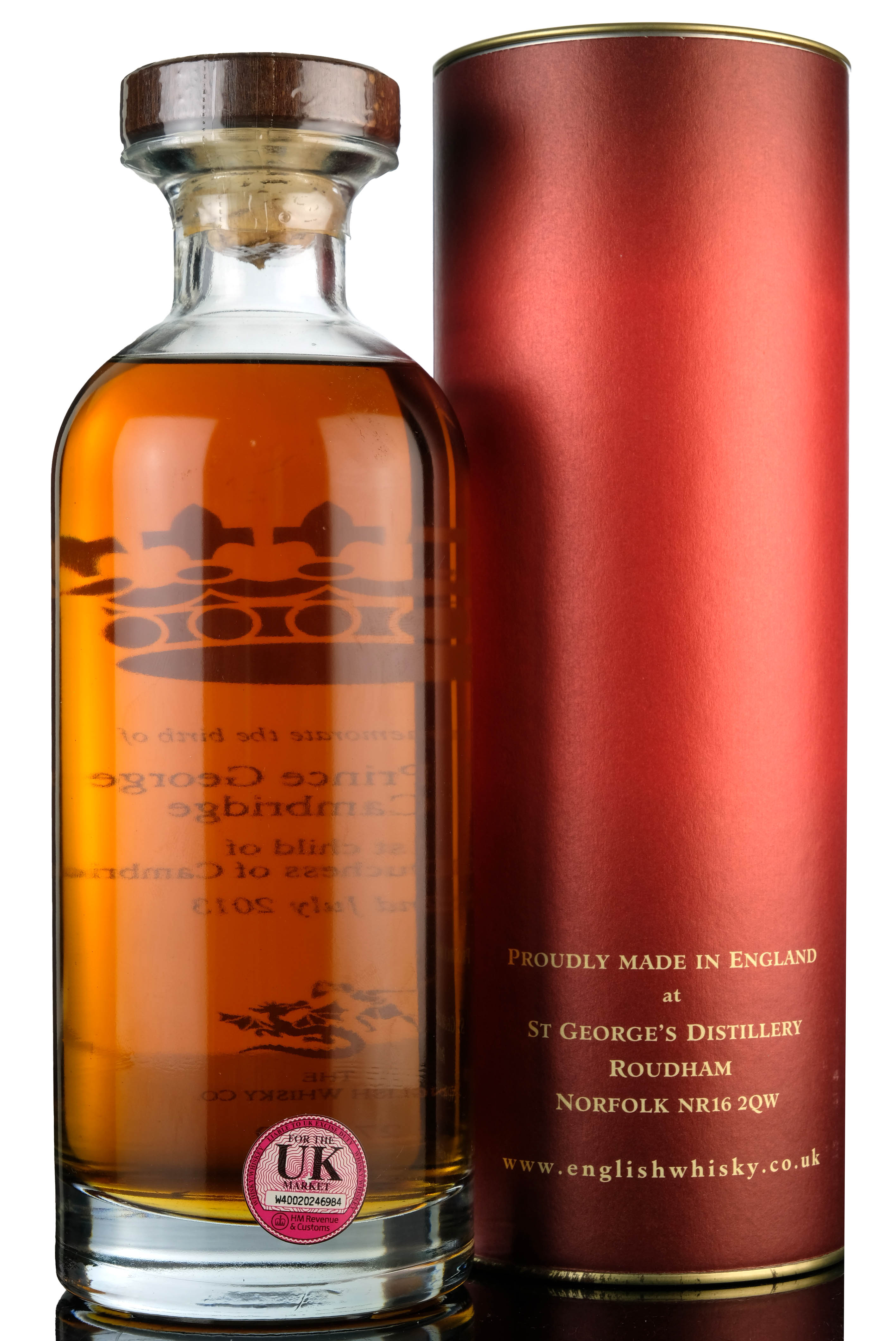 whisky-online