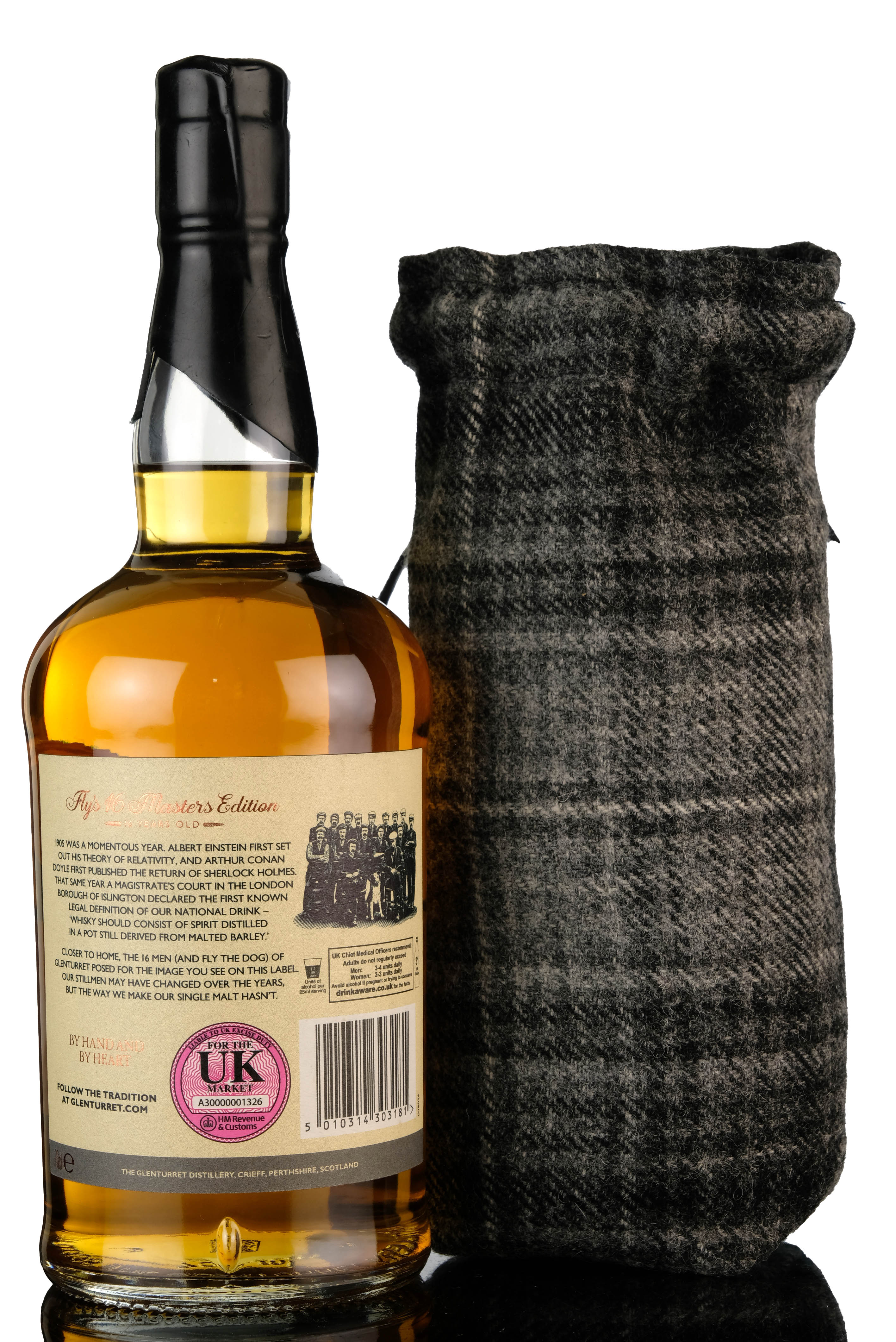 whisky-online
