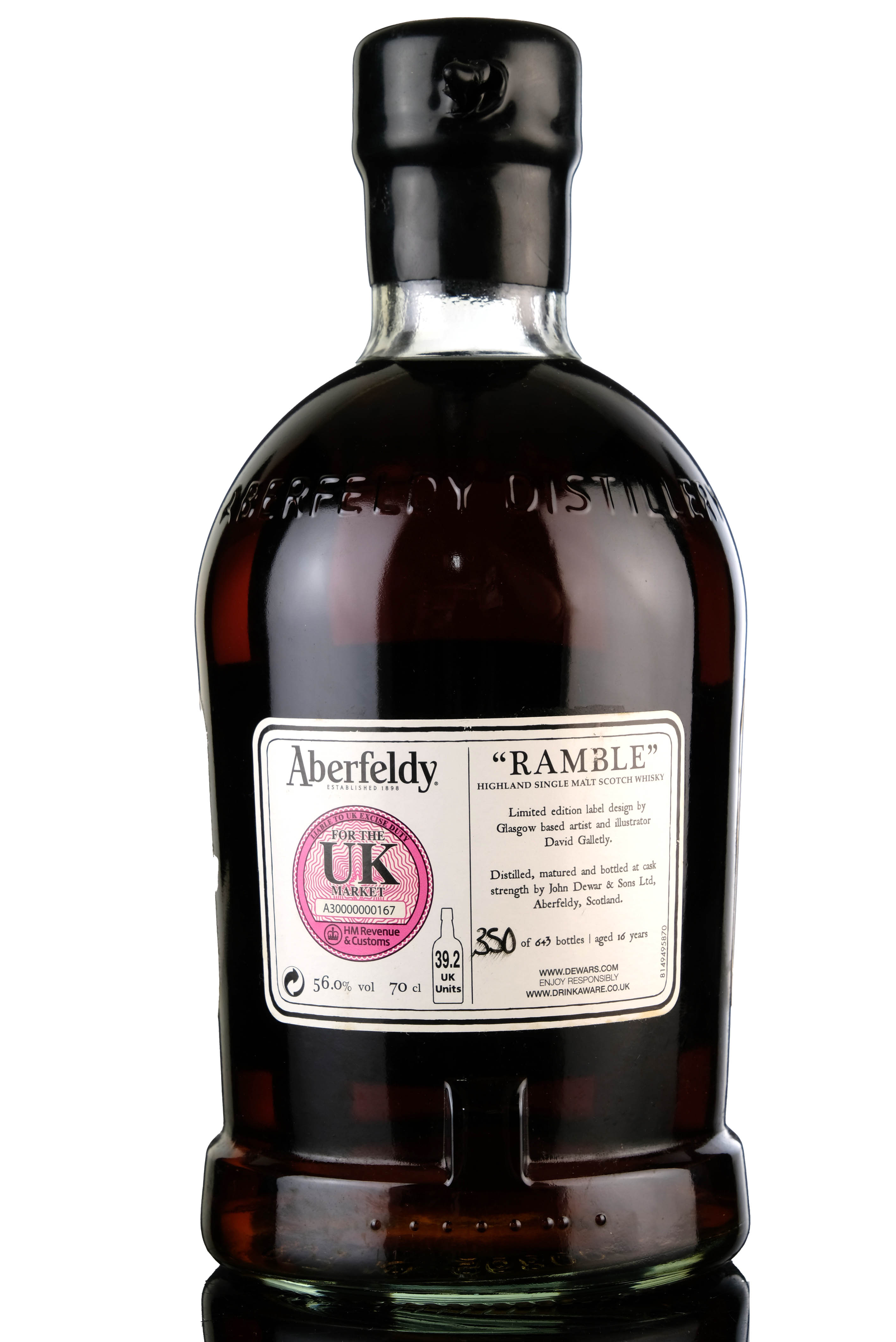 whisky-online