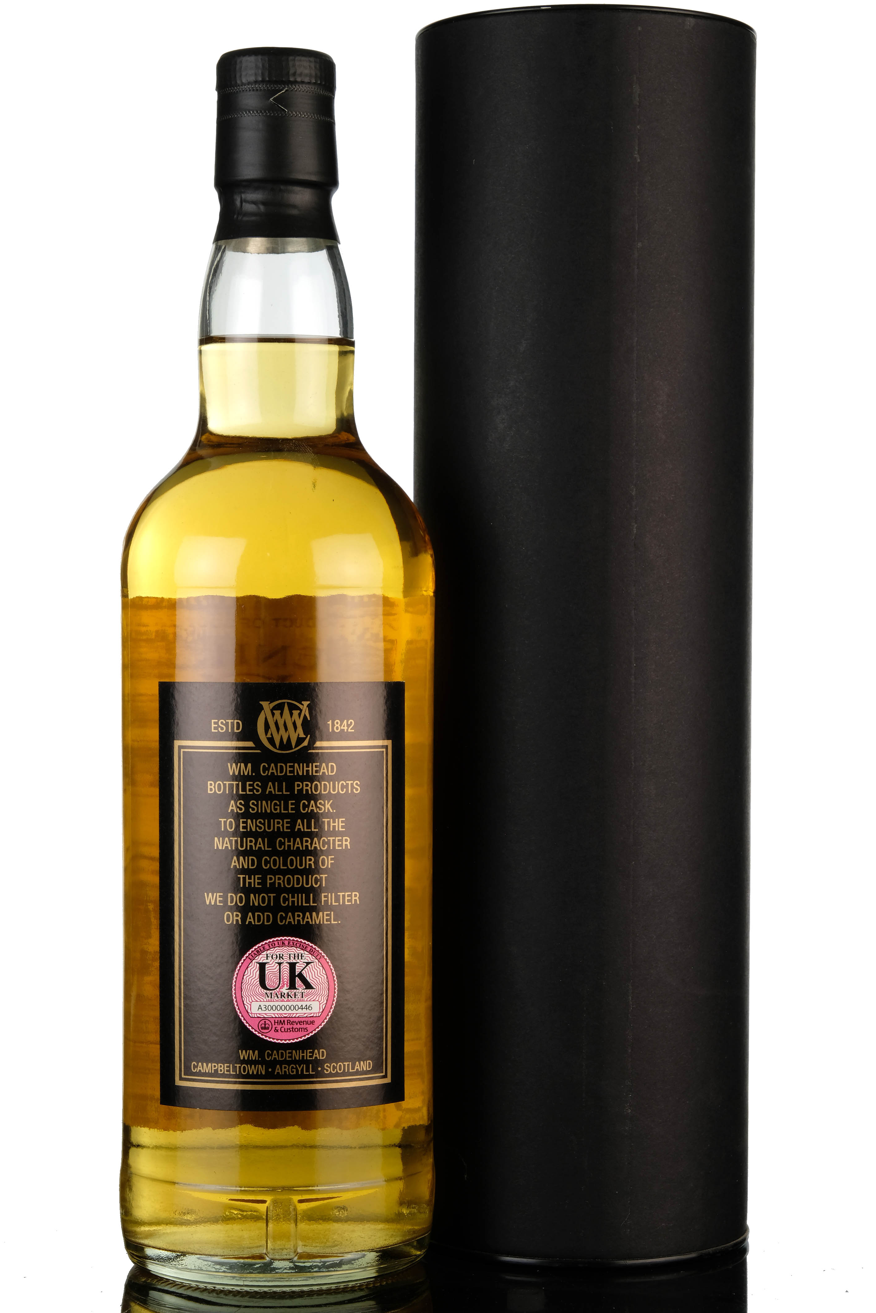 whisky-online