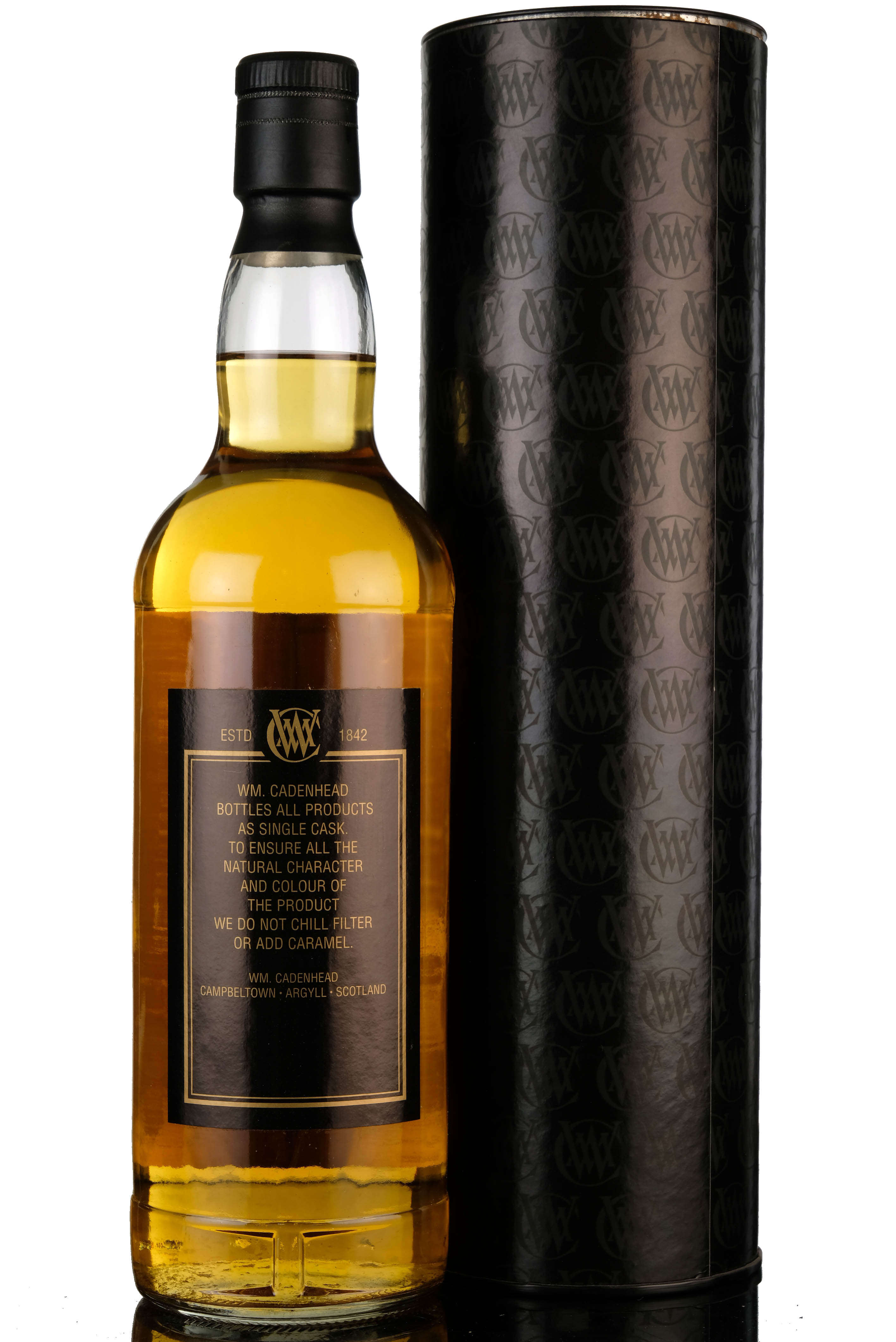 whisky-online