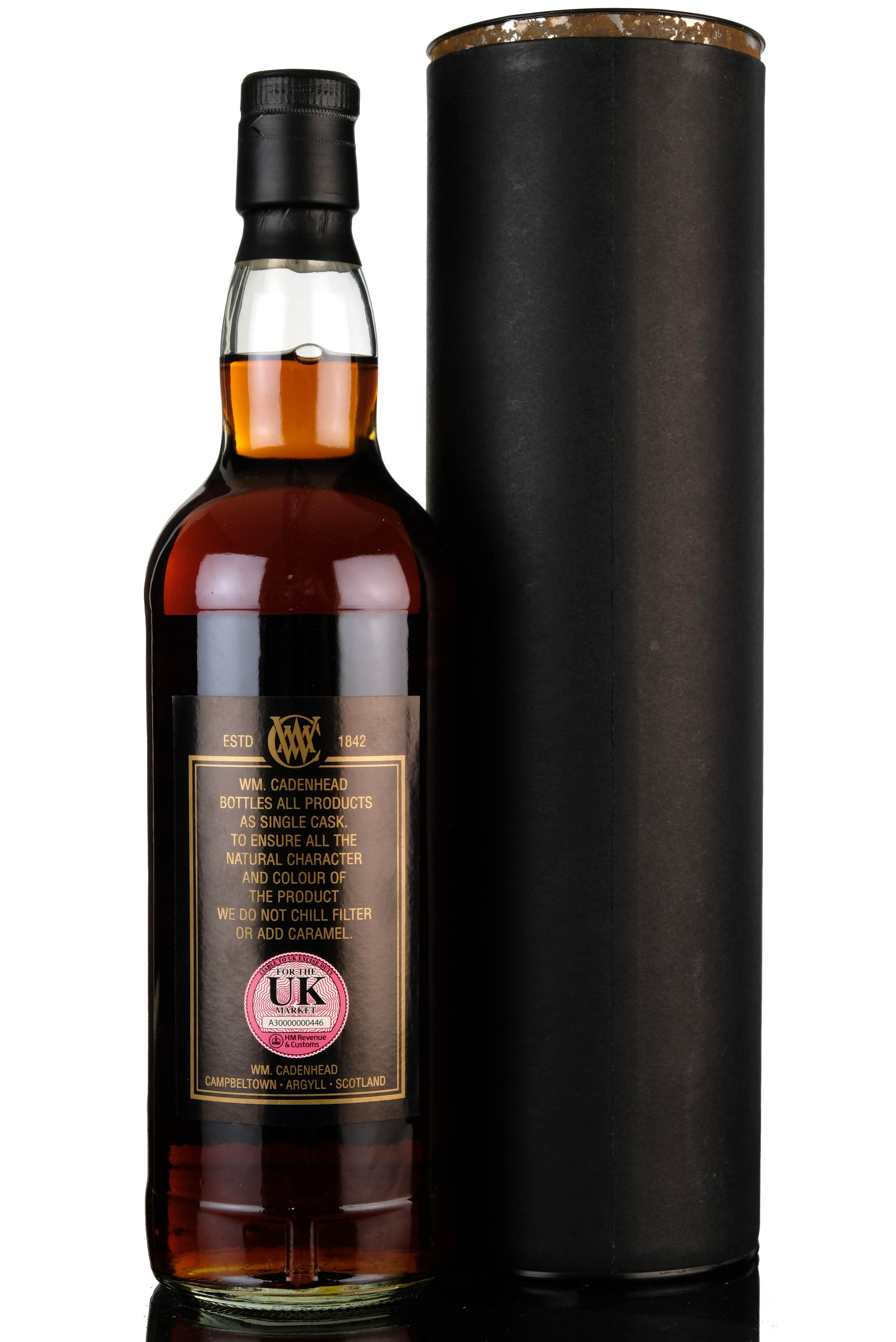 whisky-online