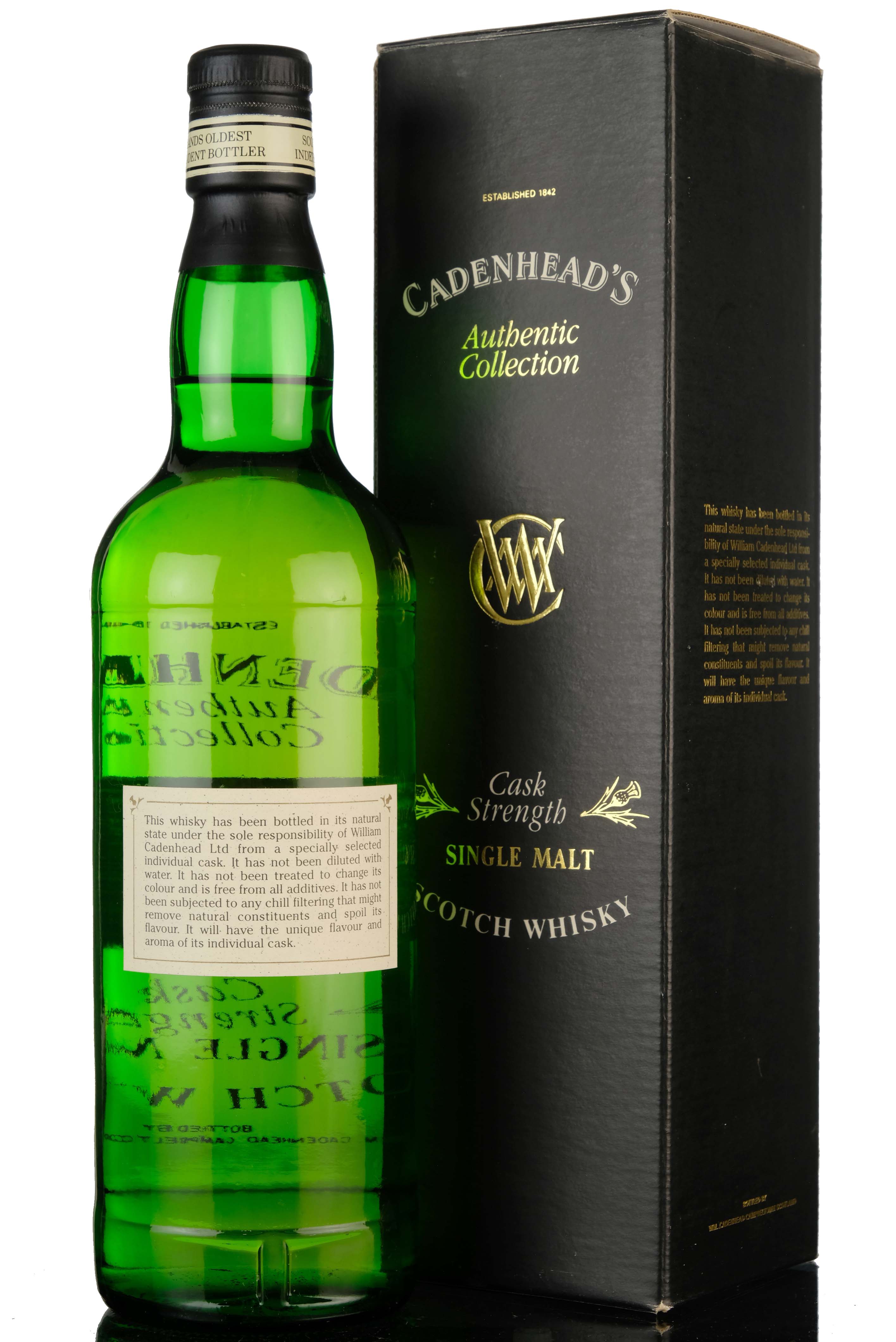 whisky-online