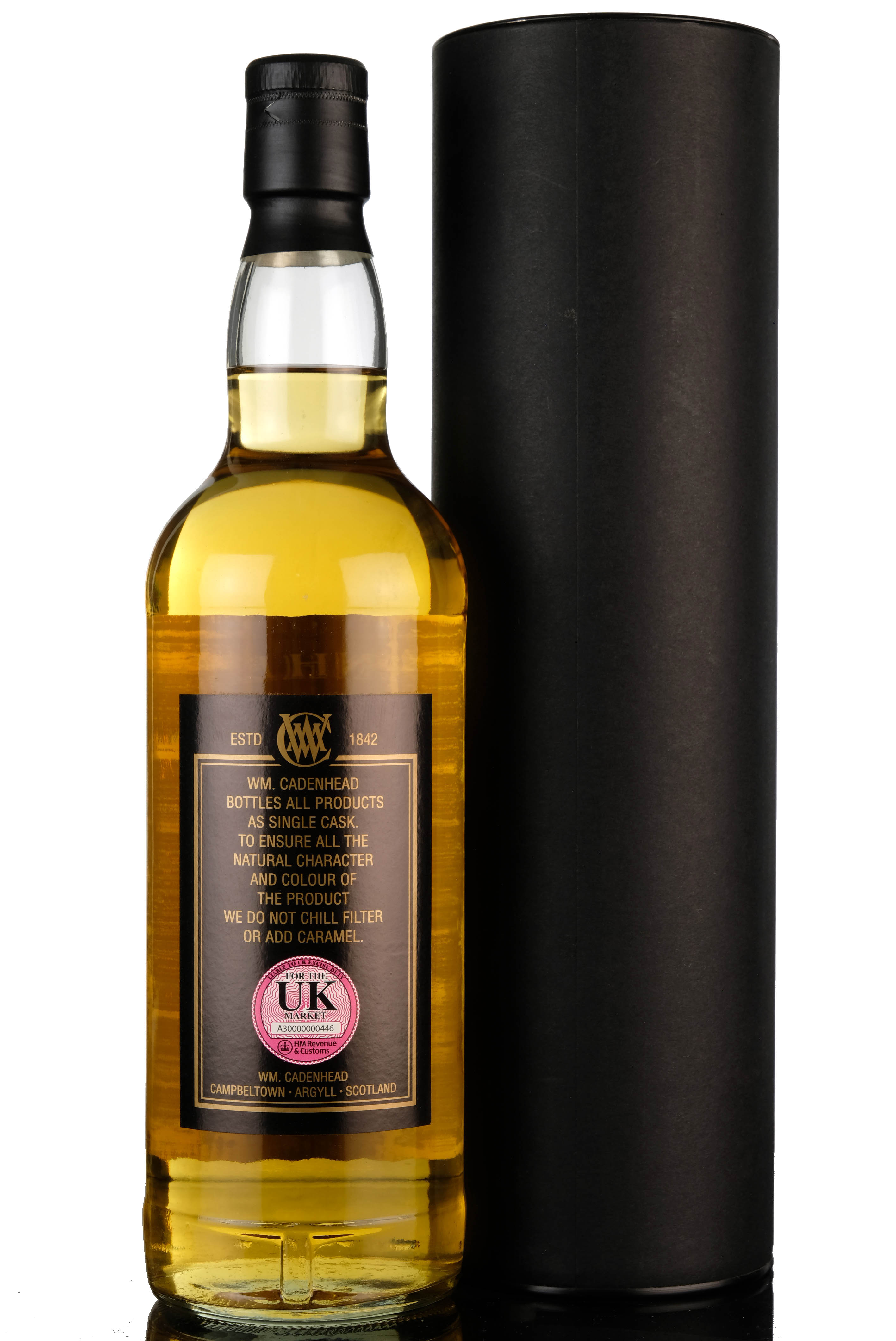 whisky-online
