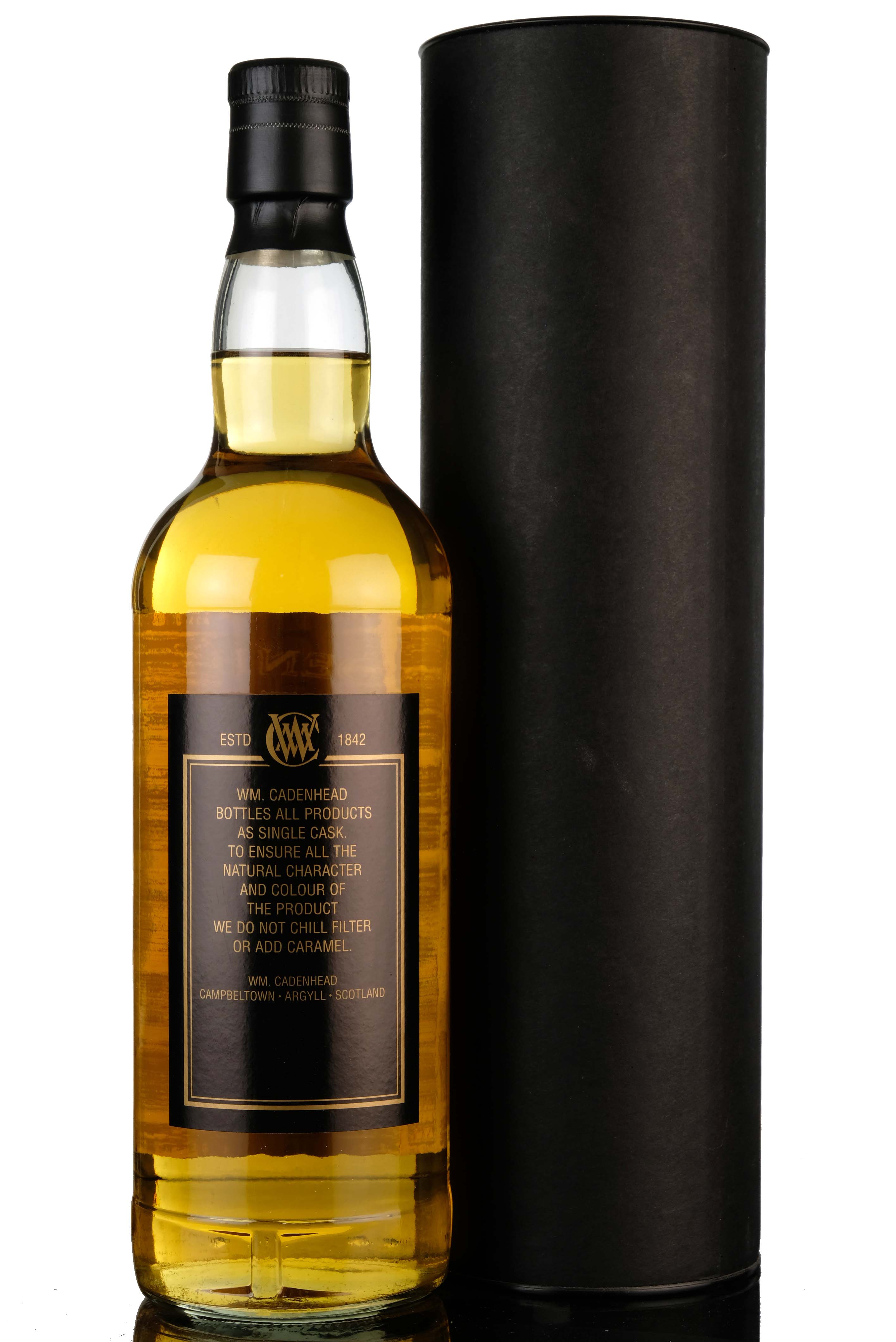 whisky-online