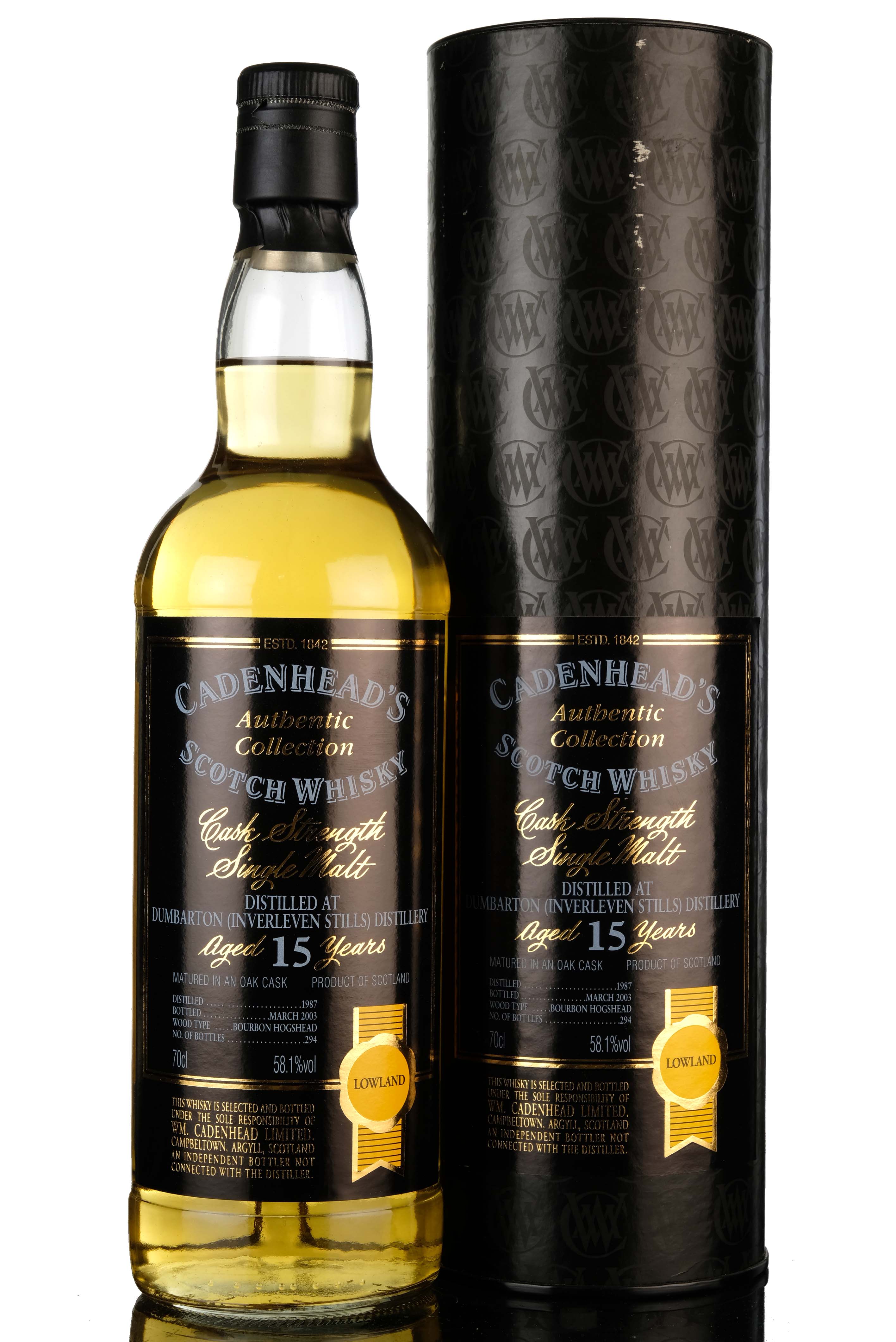 whisky-online