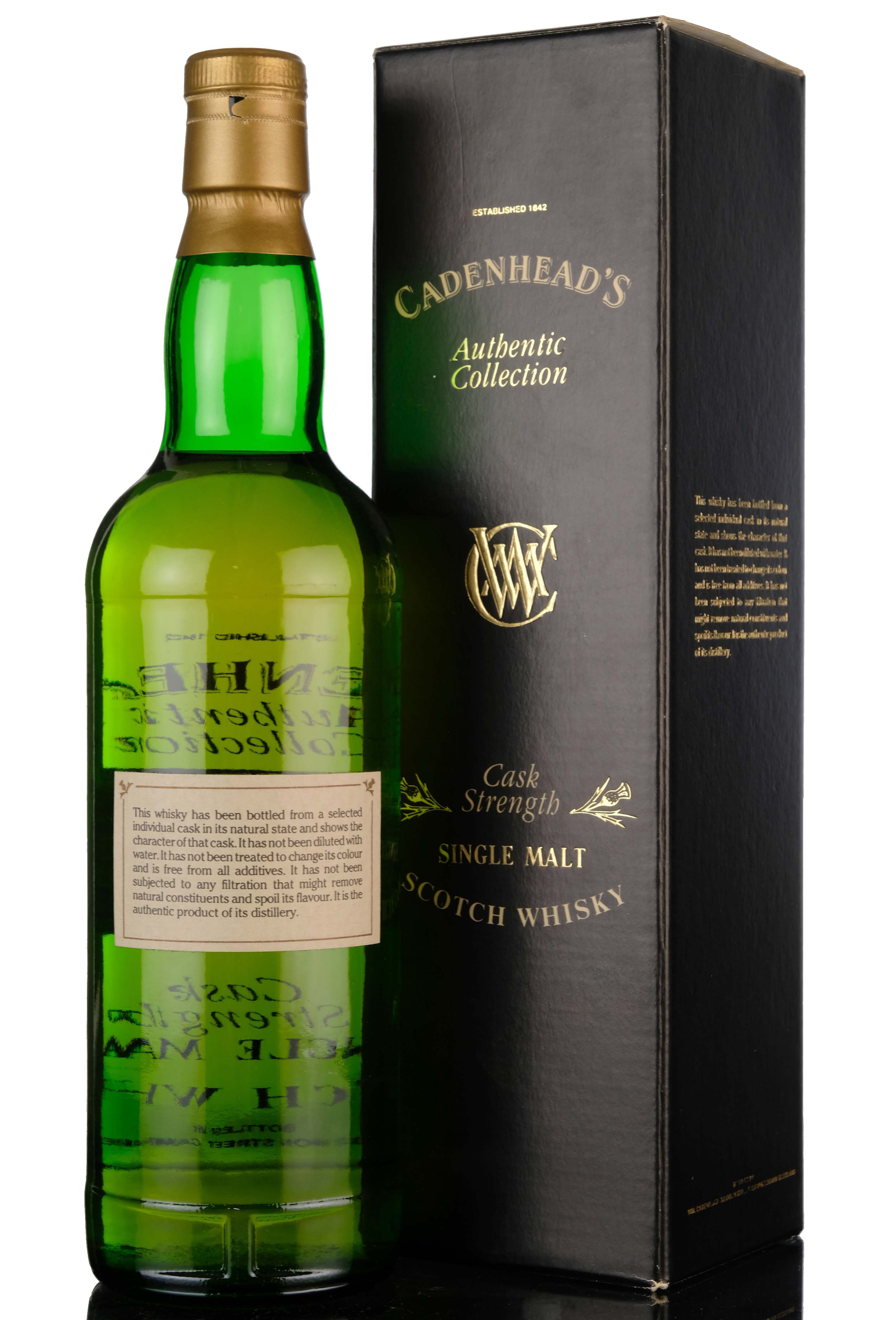 whisky-online