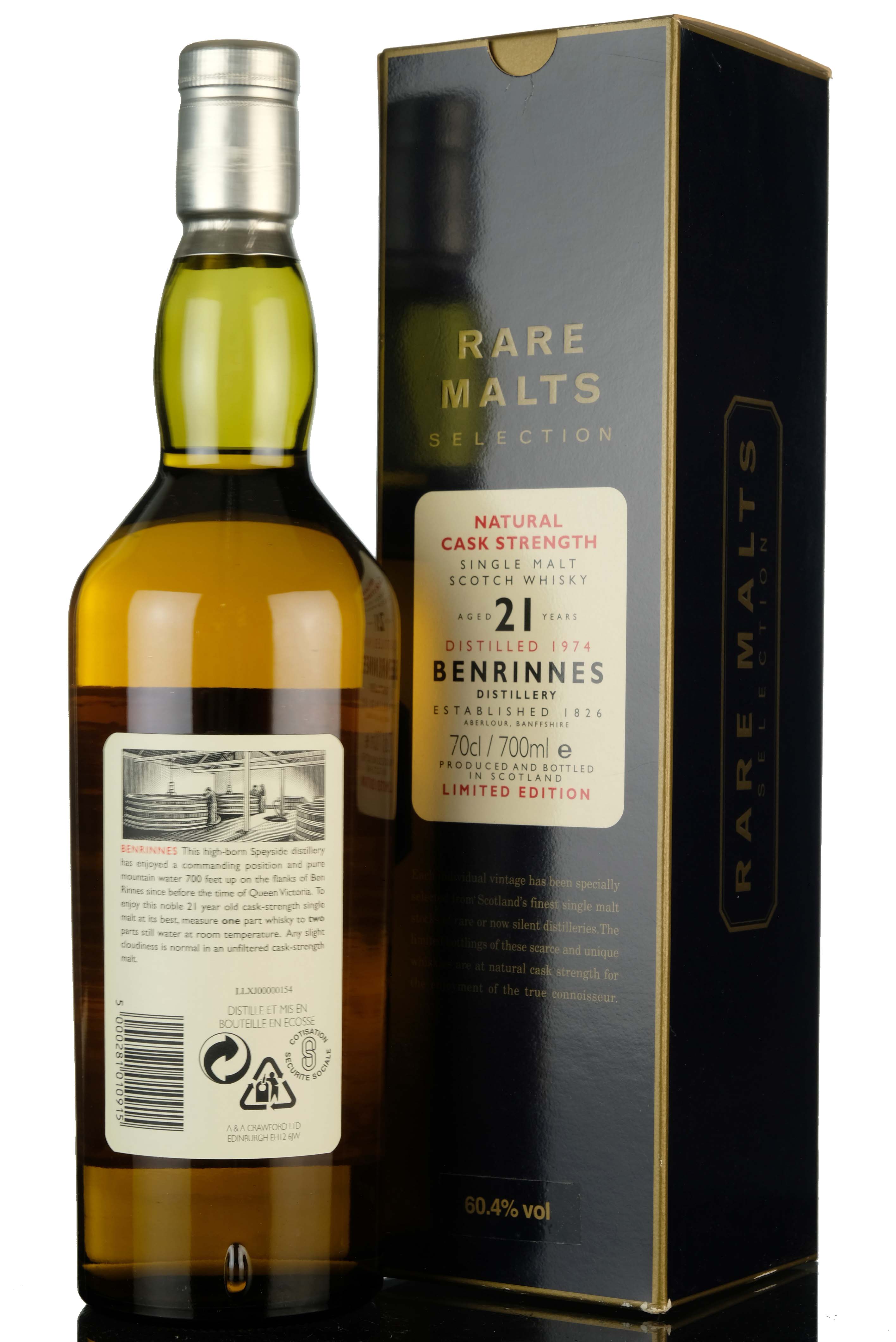 whisky-online