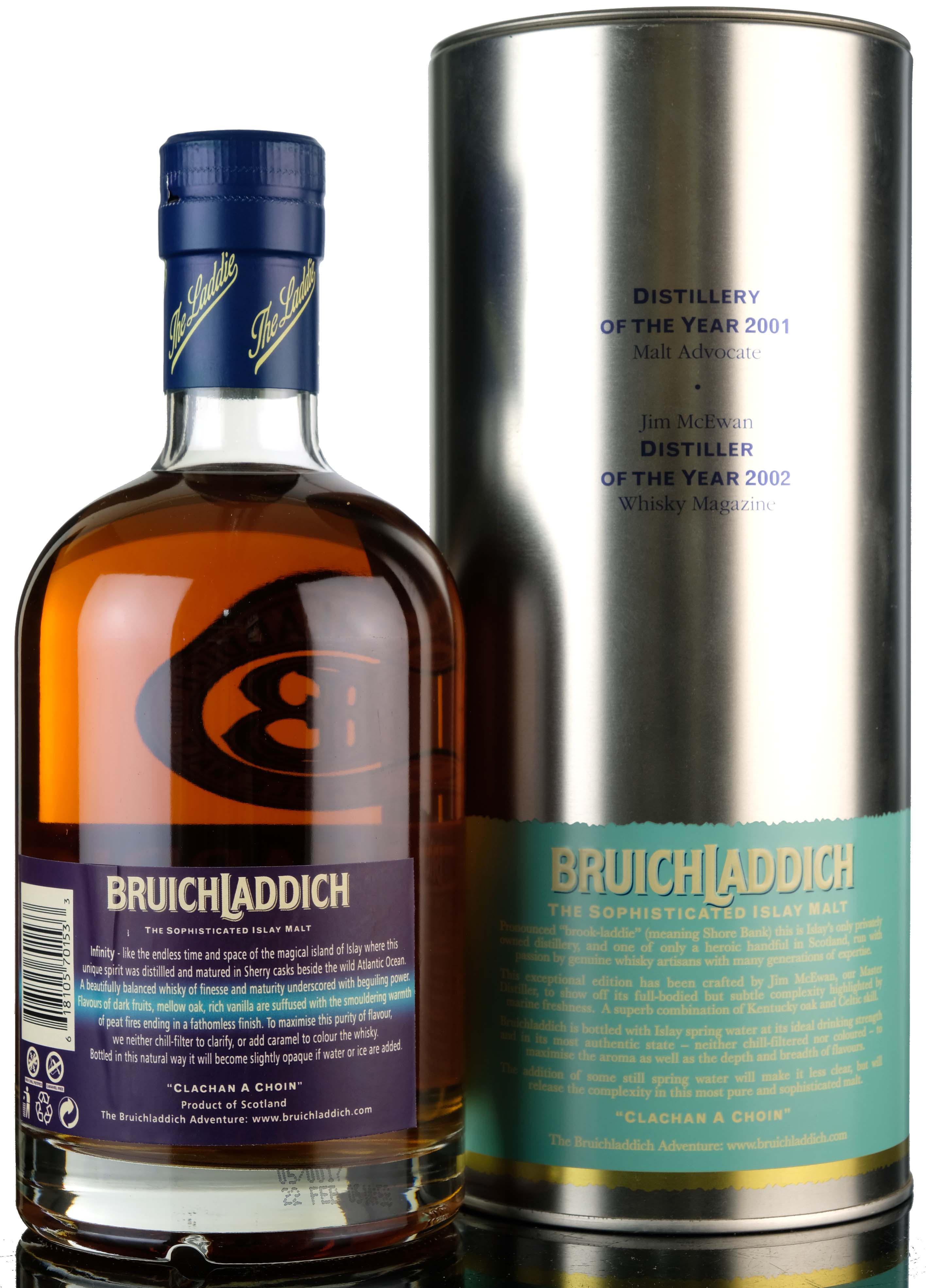 whisky-online