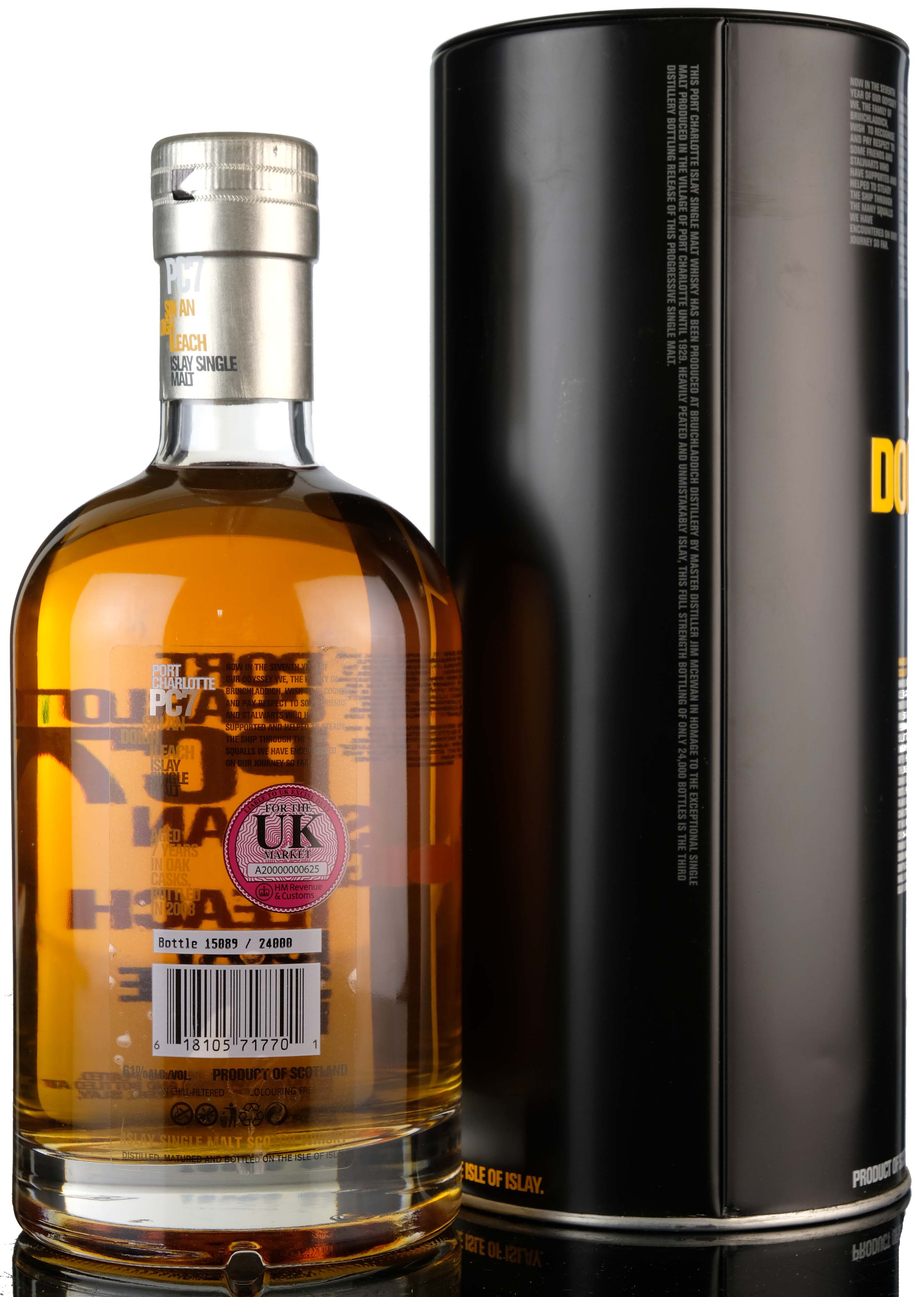whisky-online