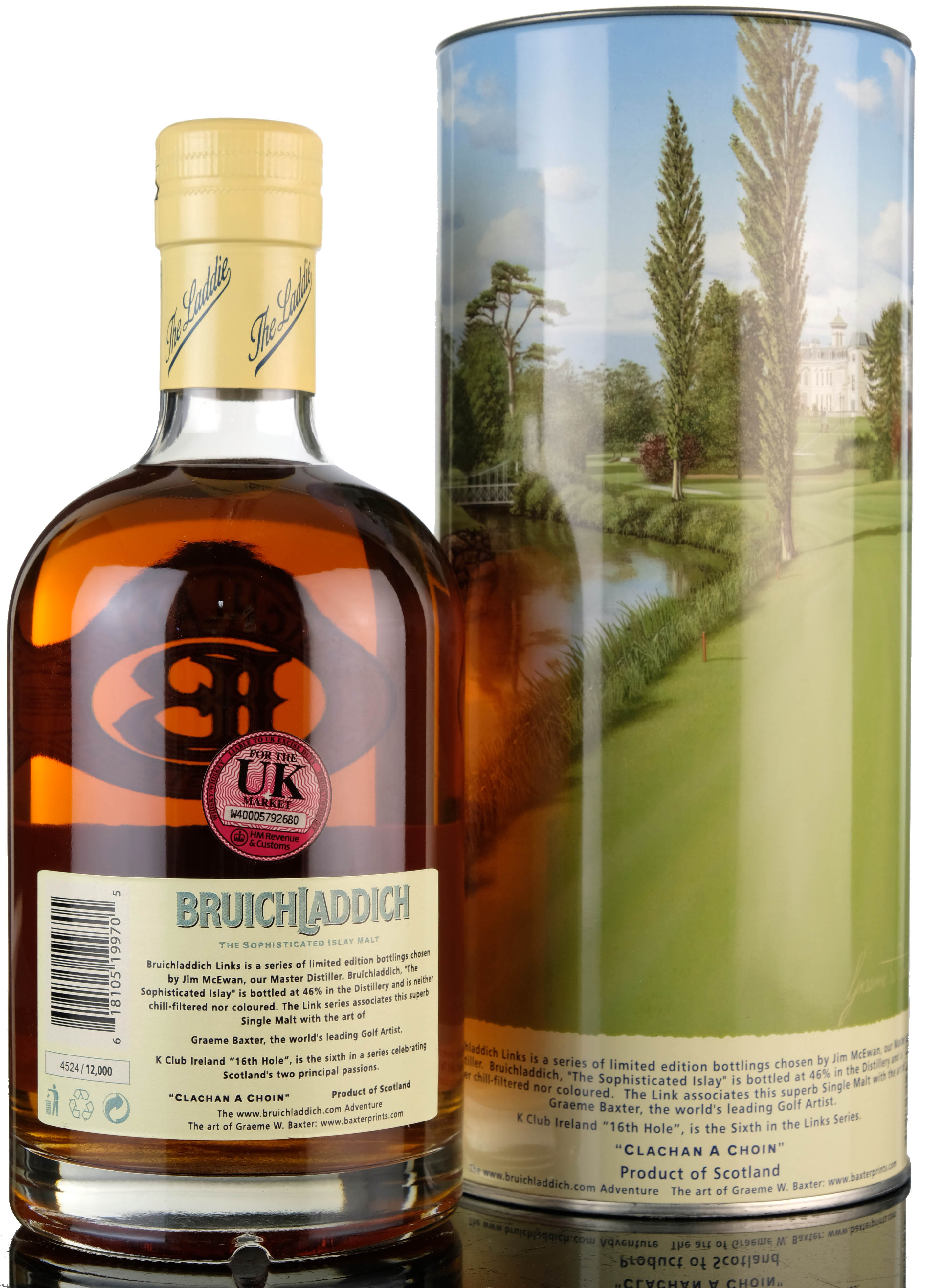 whisky-online