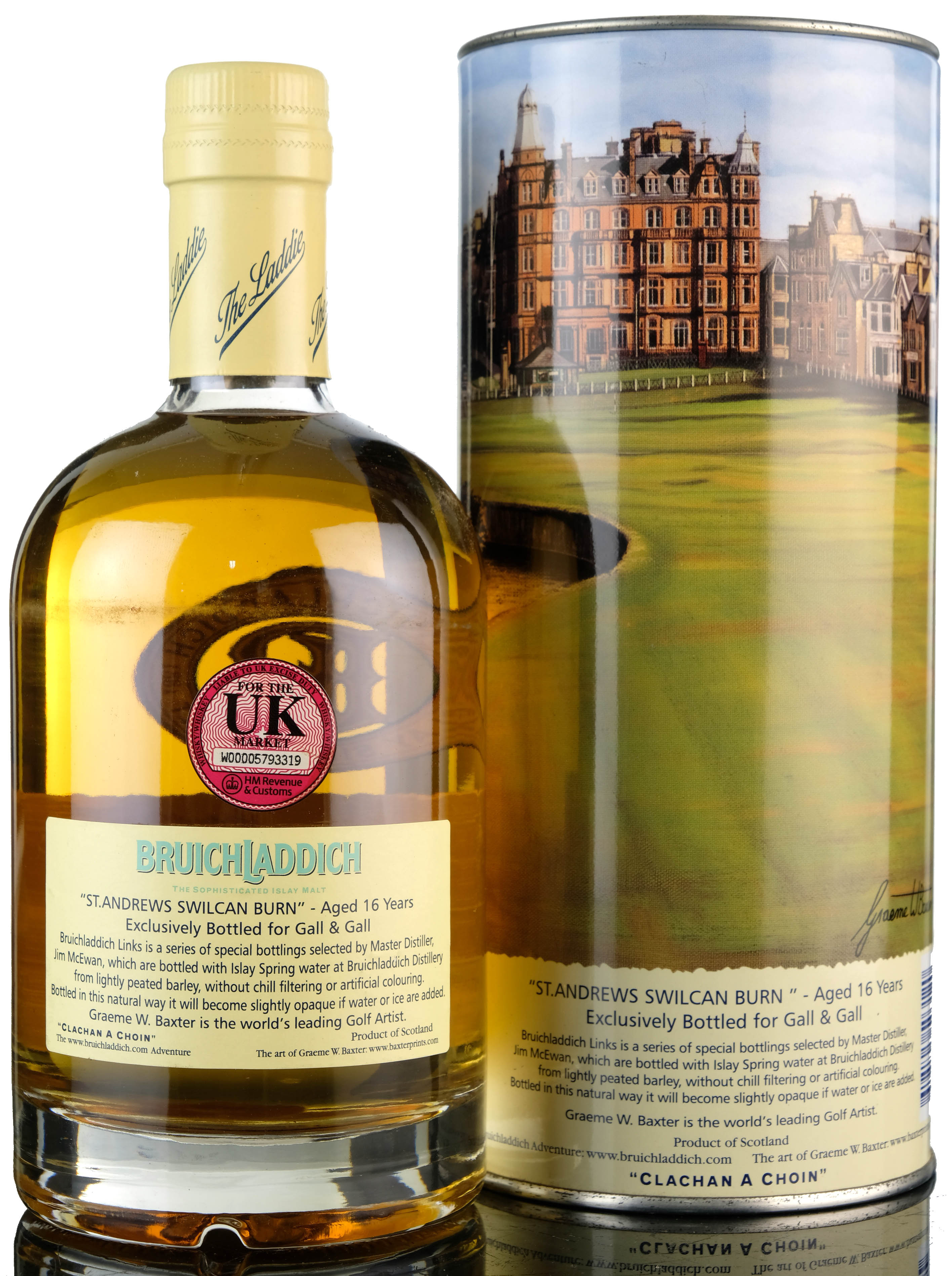 whisky-online
