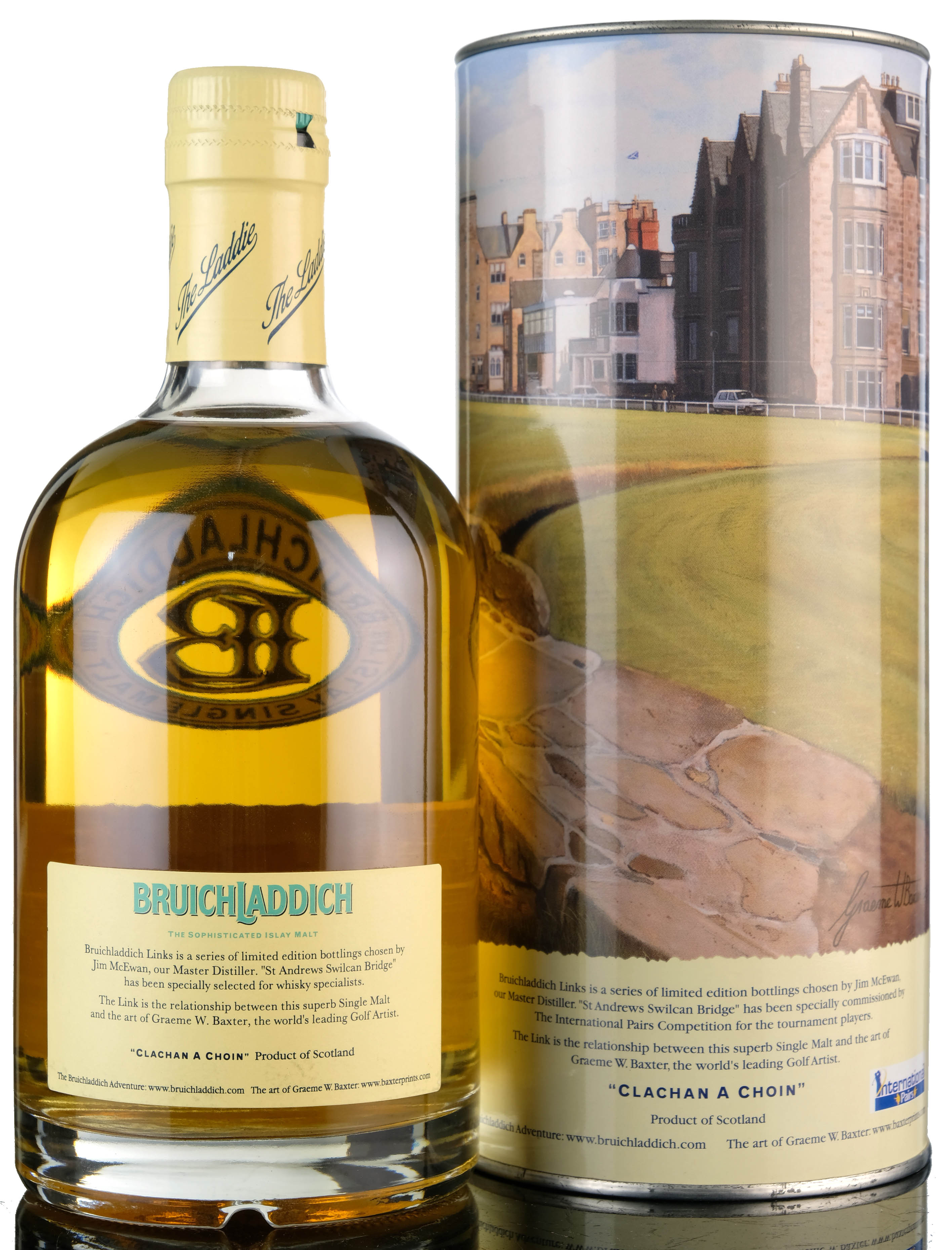whisky-online