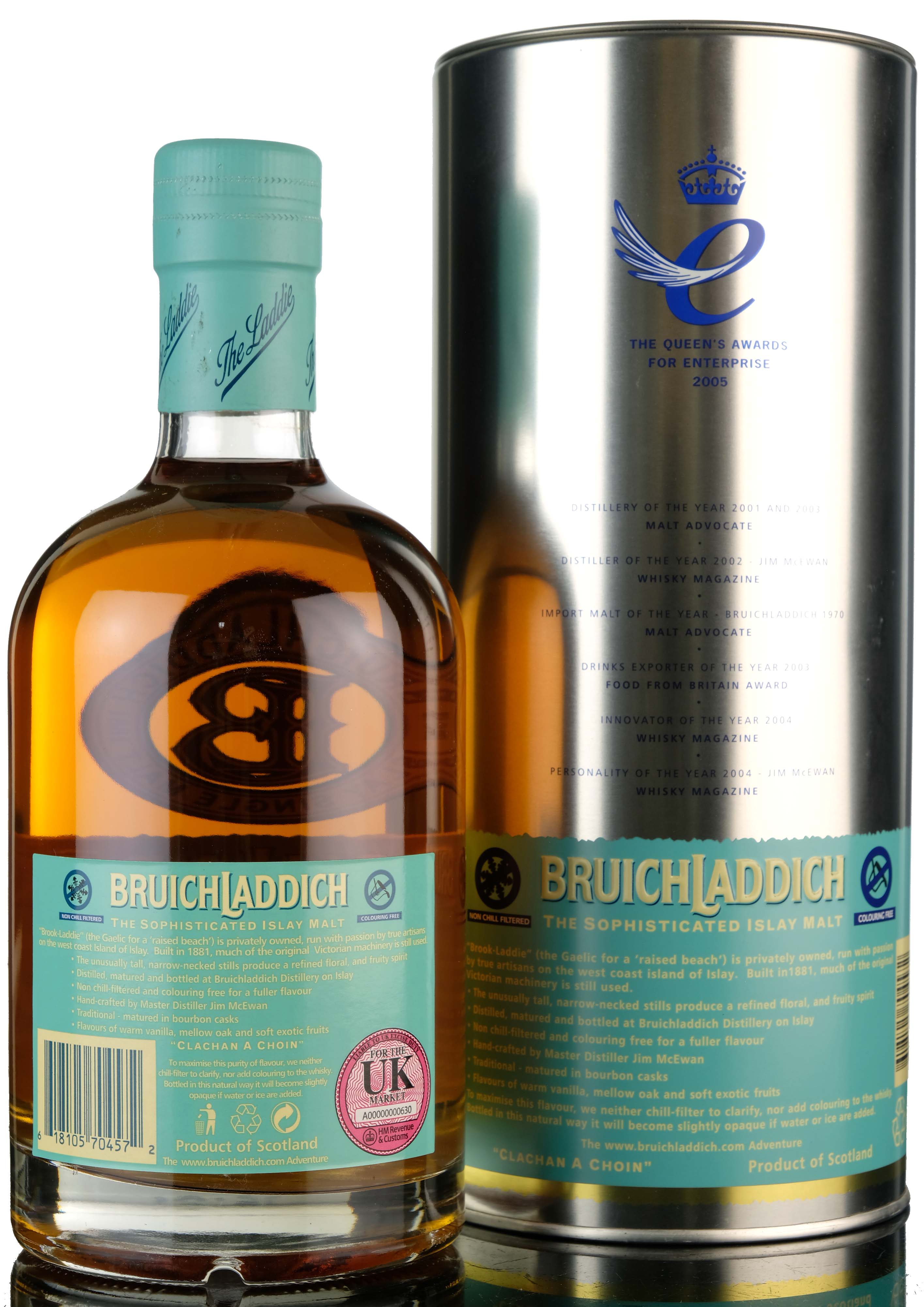 whisky-online