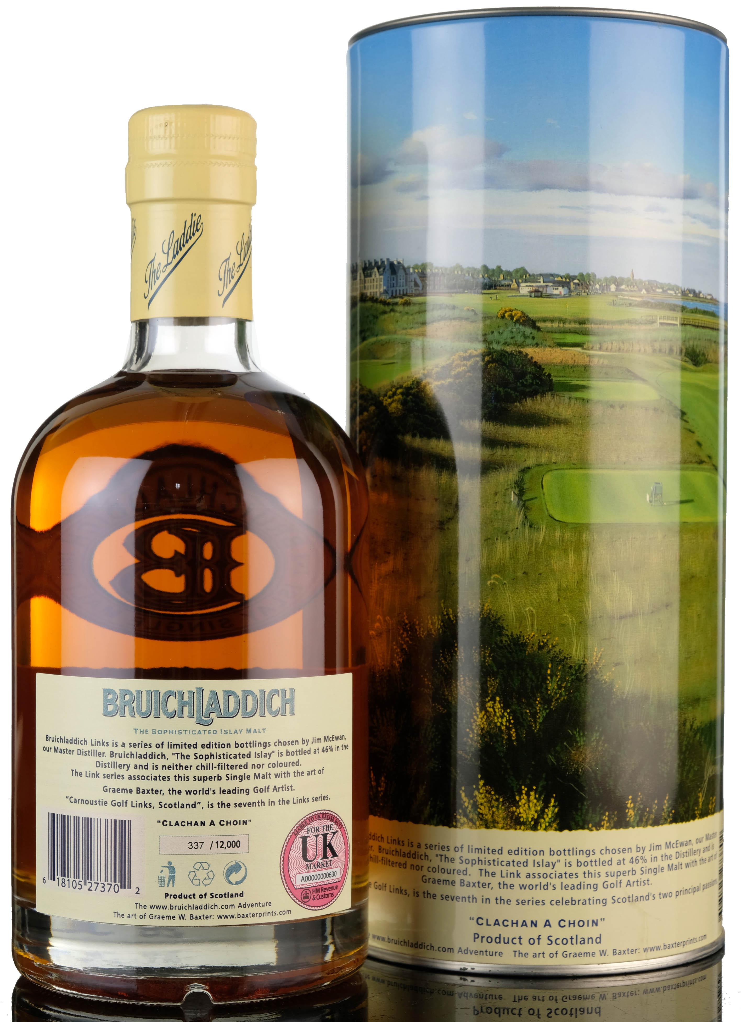 whisky-online