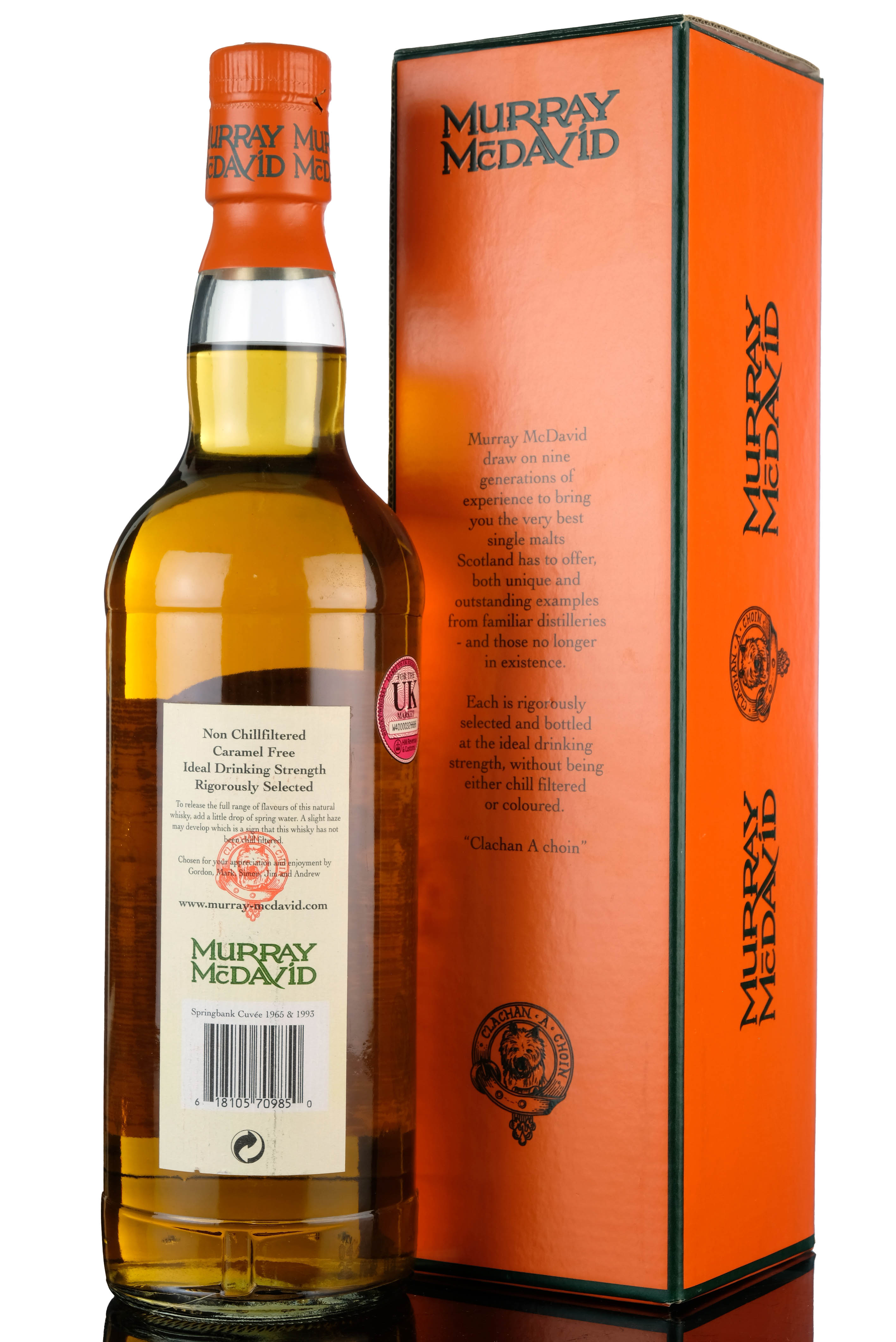 whisky-online