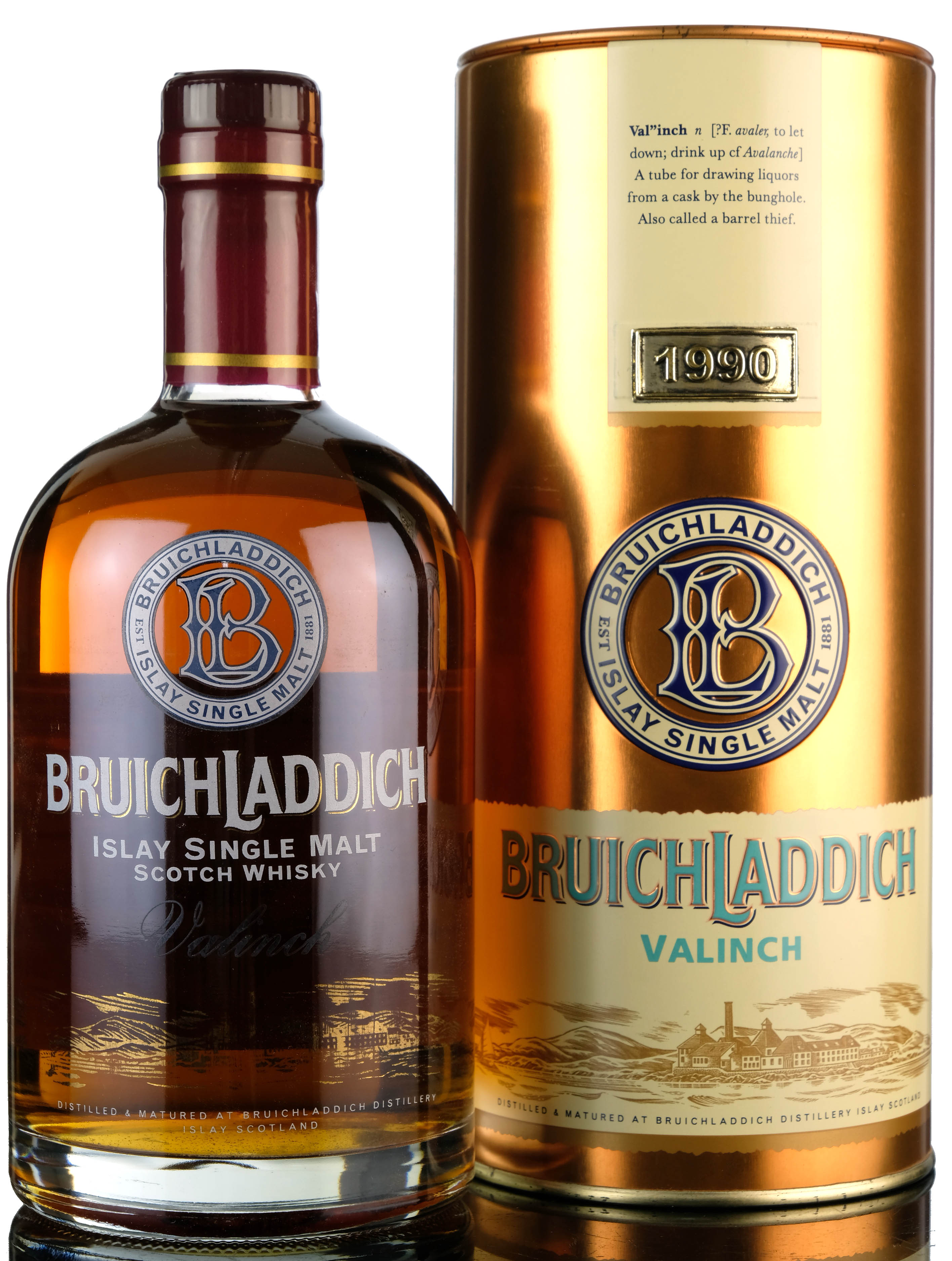 whisky-online