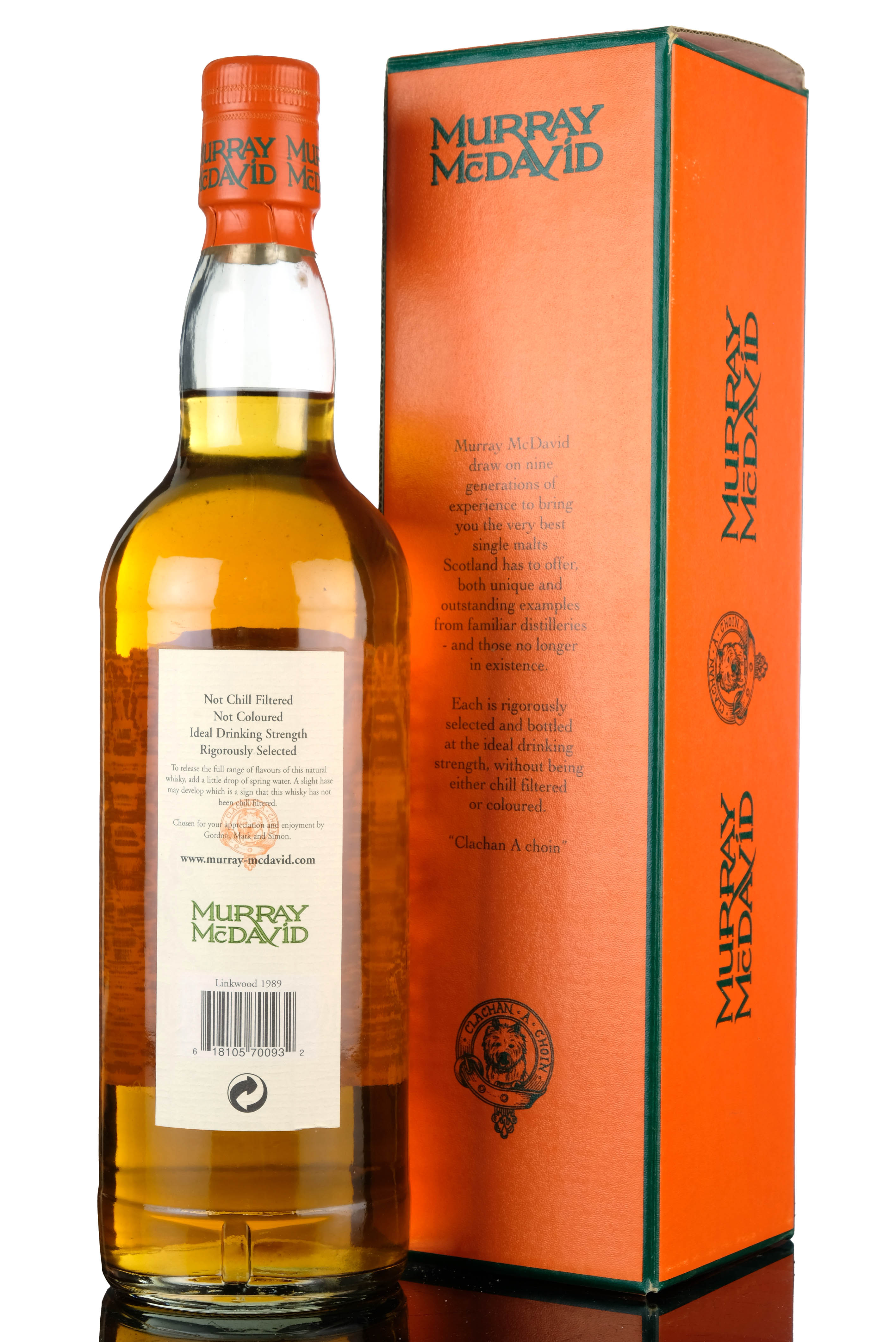 whisky-online