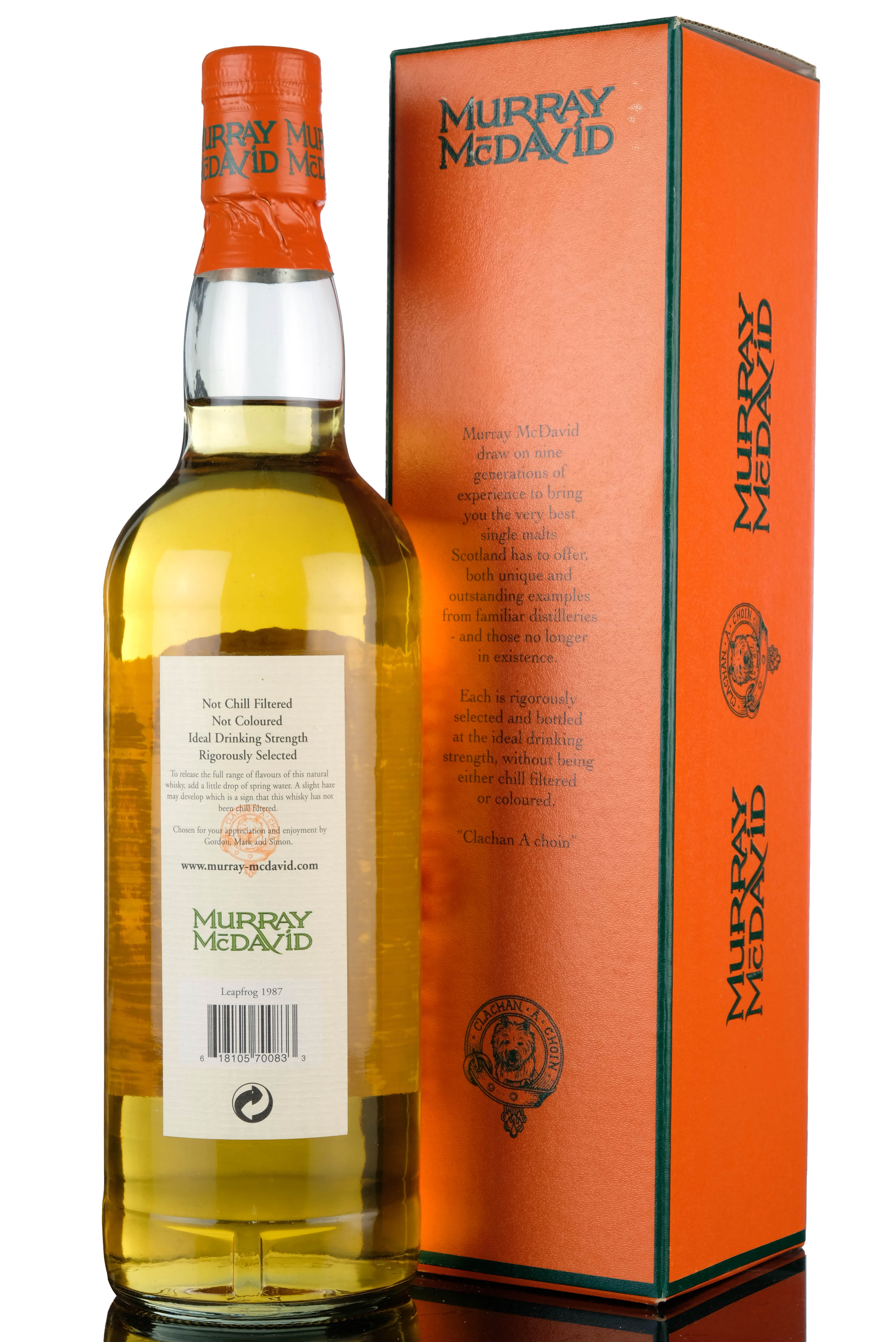 whisky-online