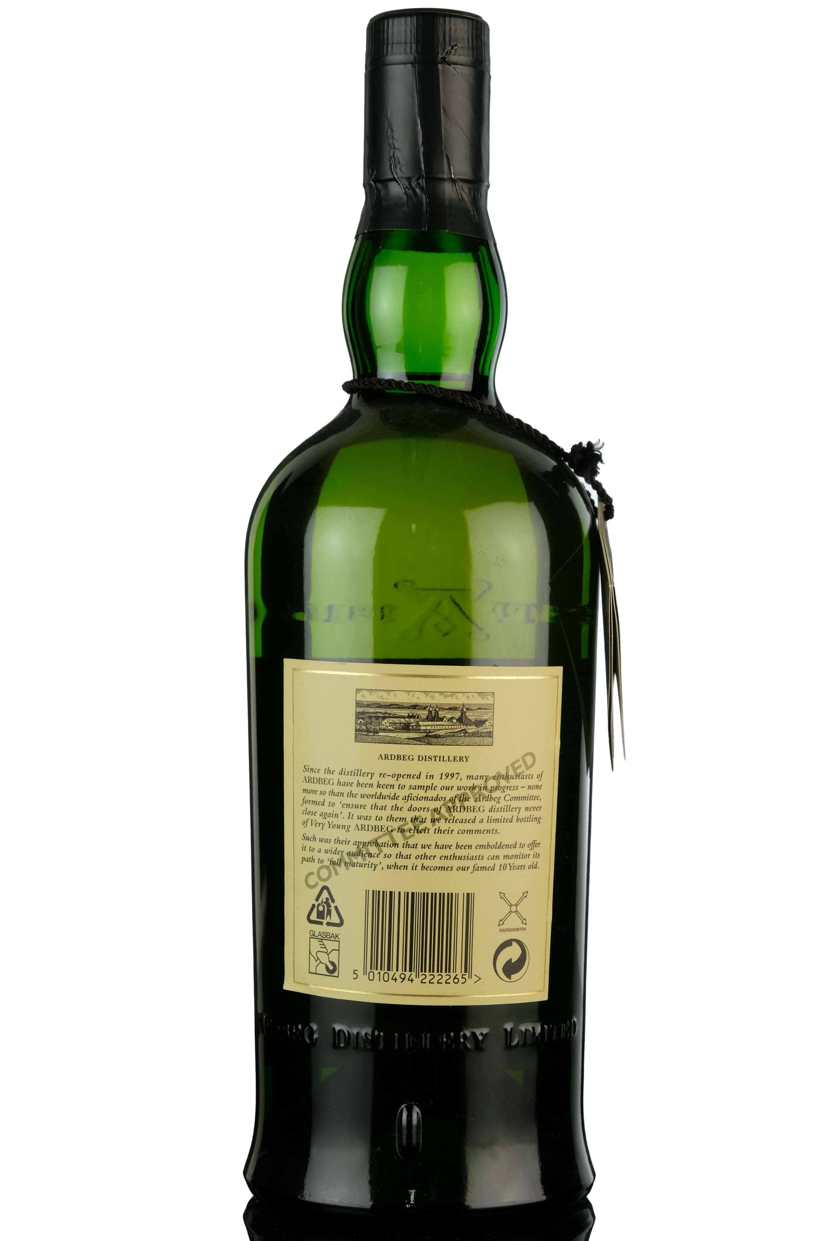 whisky-online