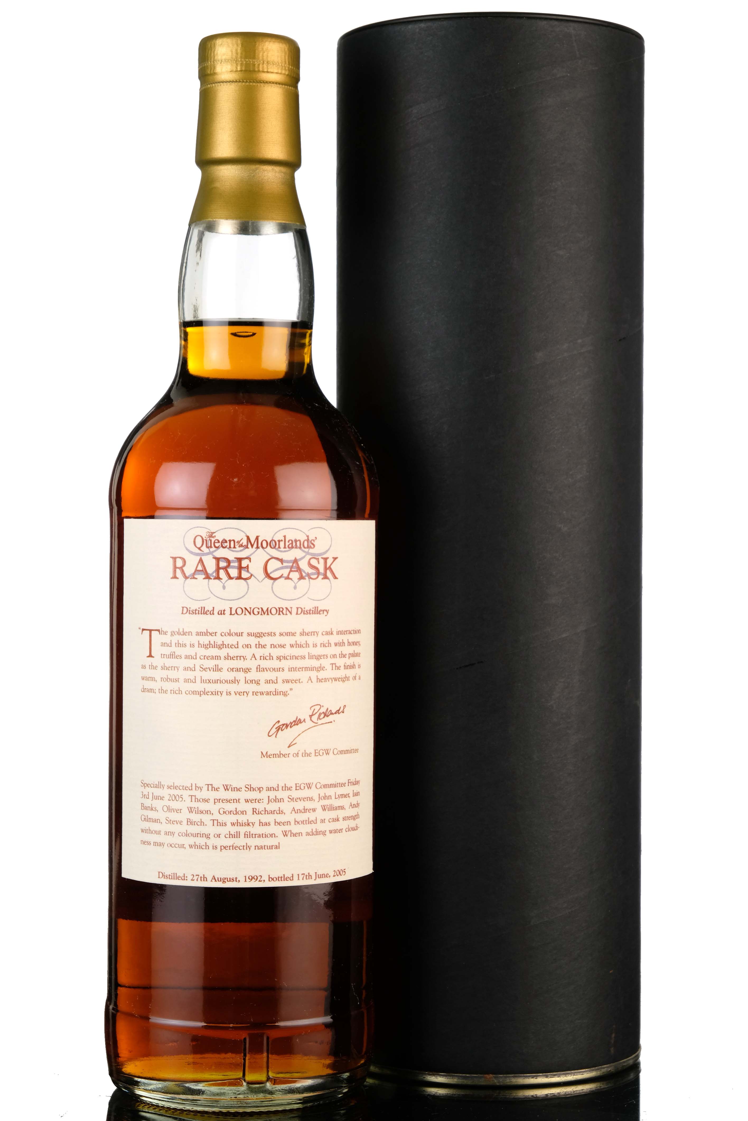 whisky-online