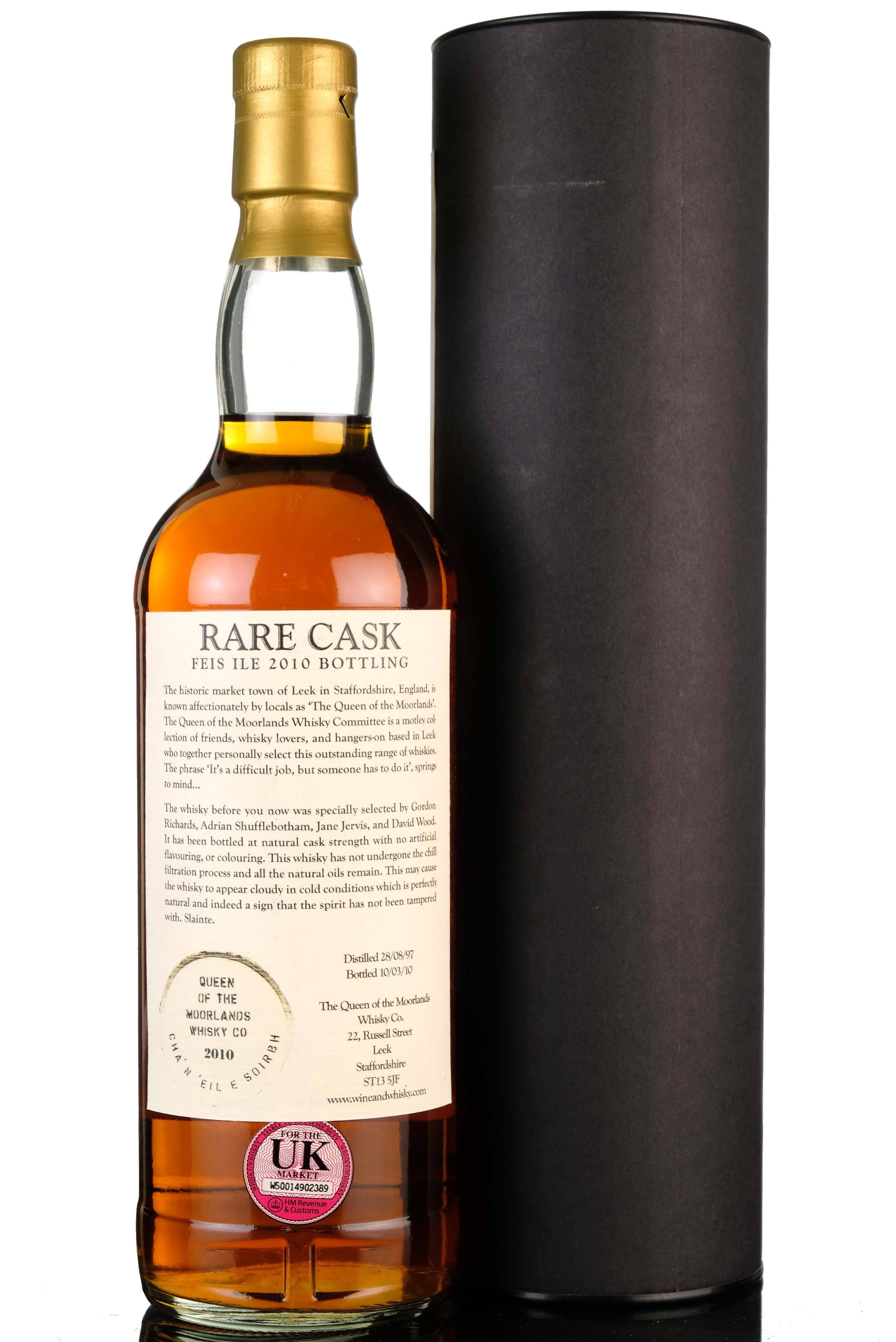 whisky-online