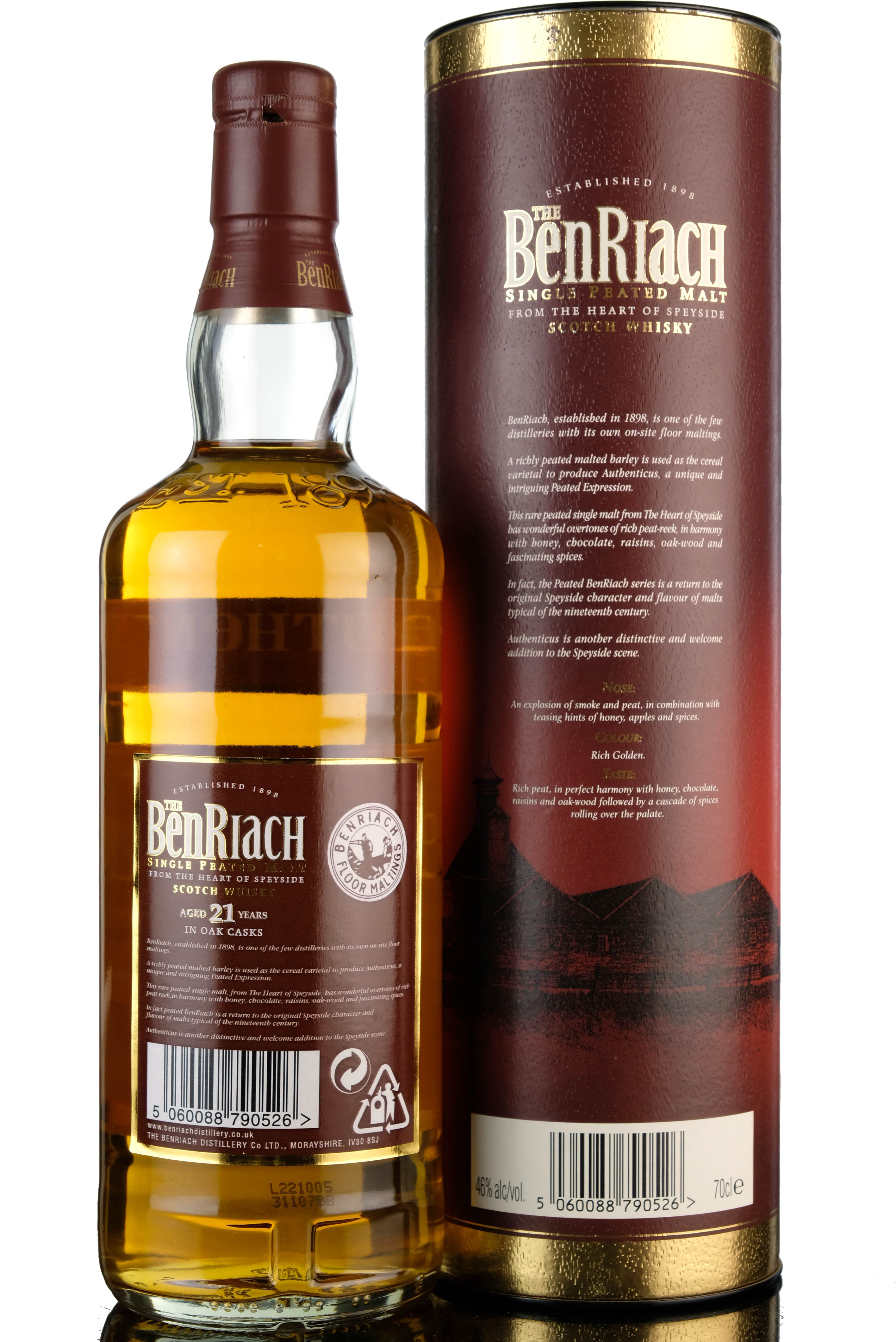 whisky-online