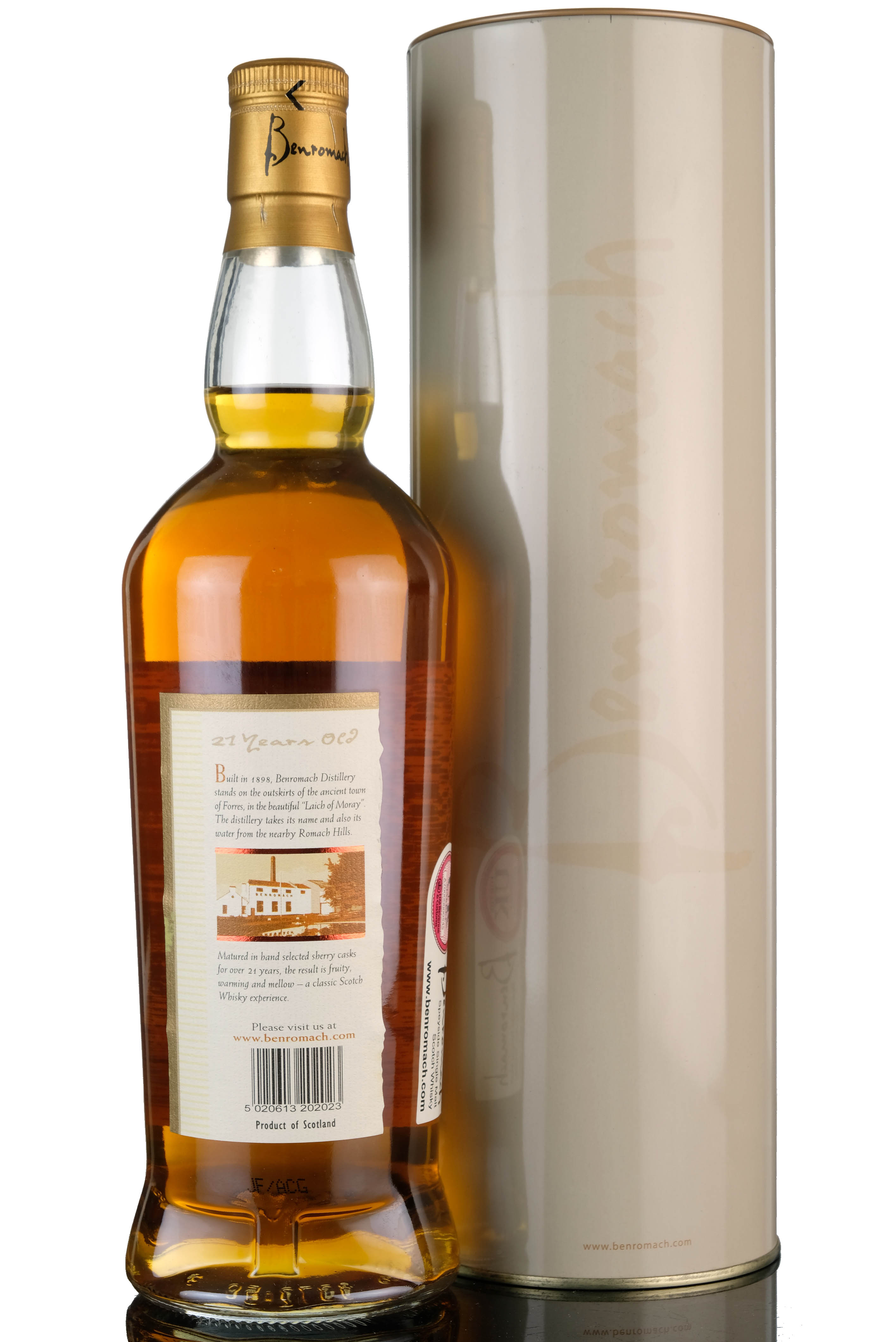 whisky-online