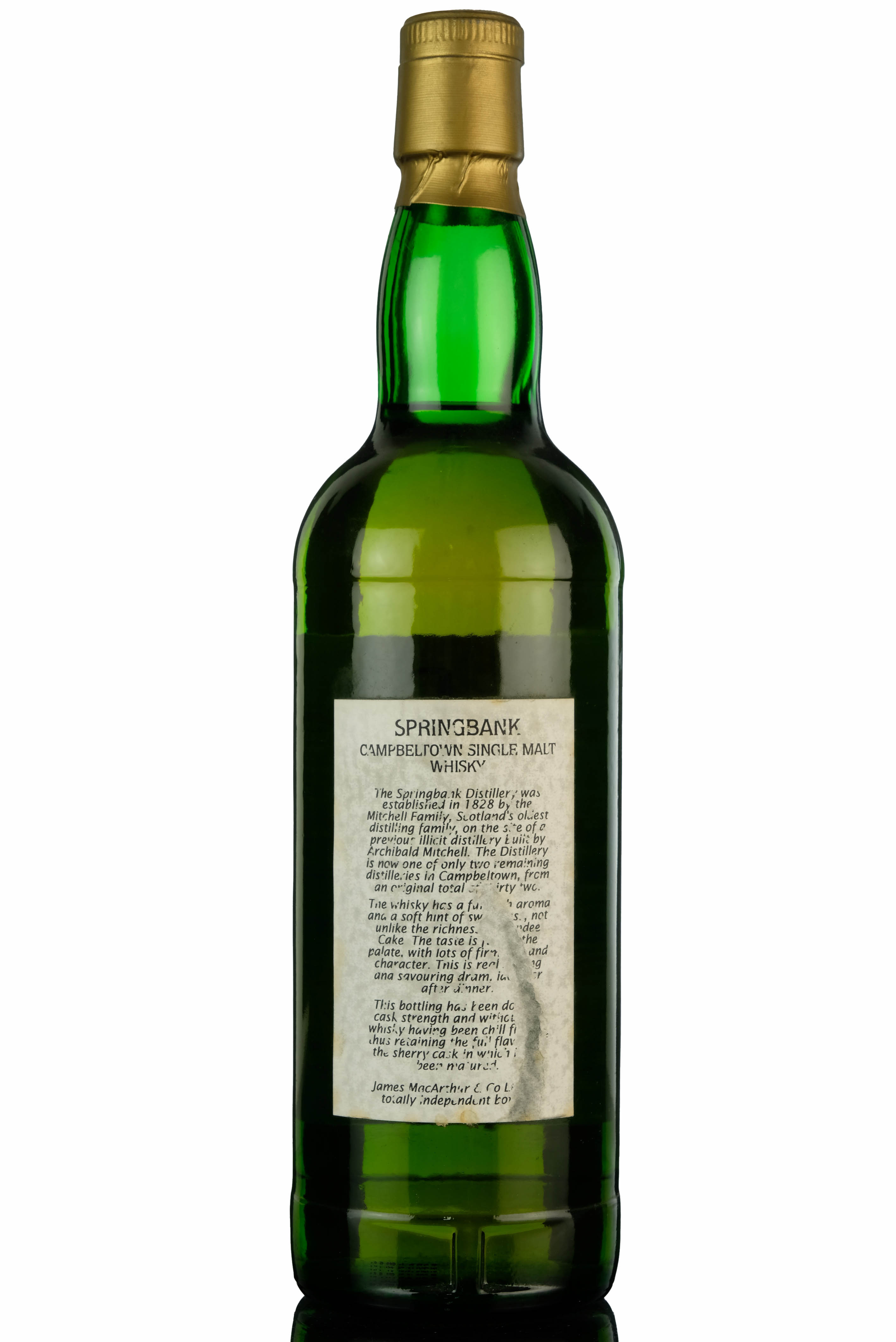whisky-online