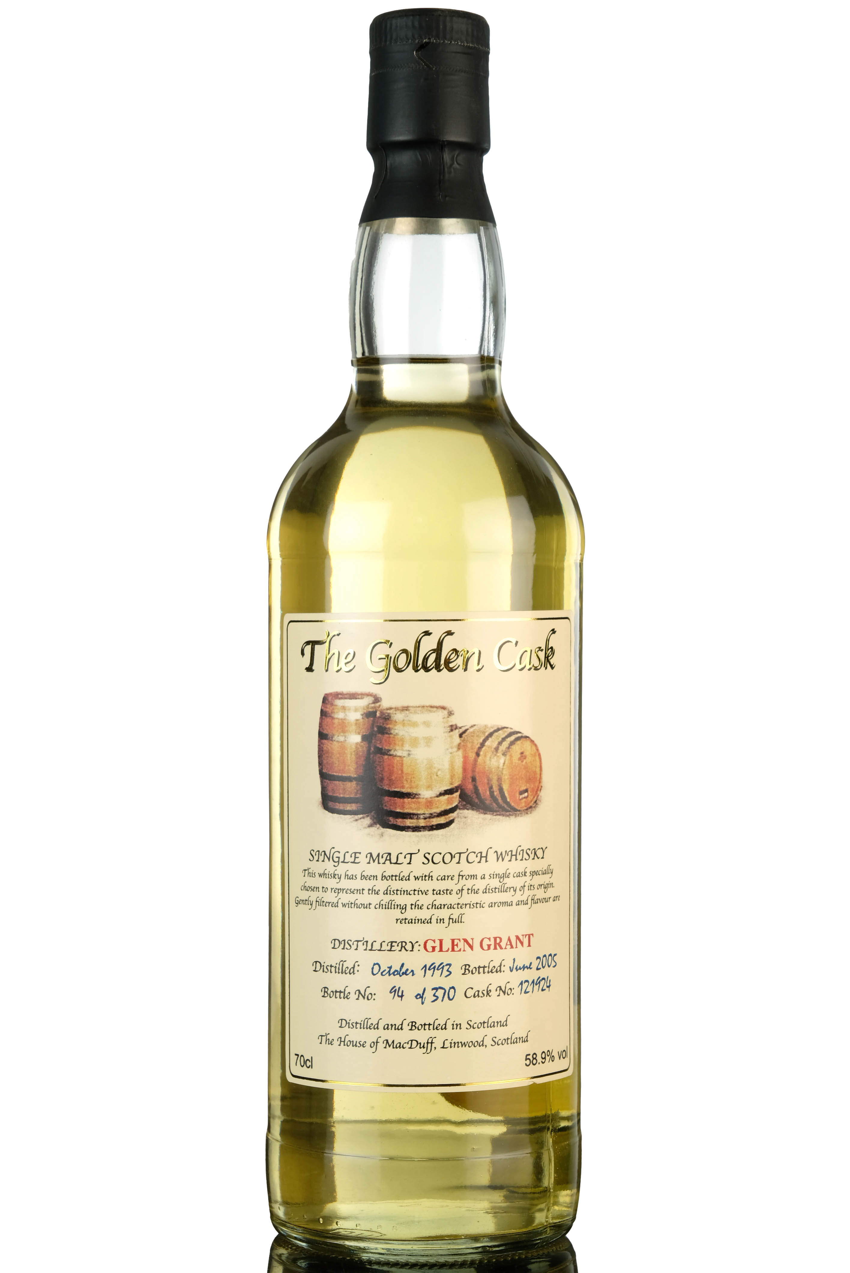 whisky-online