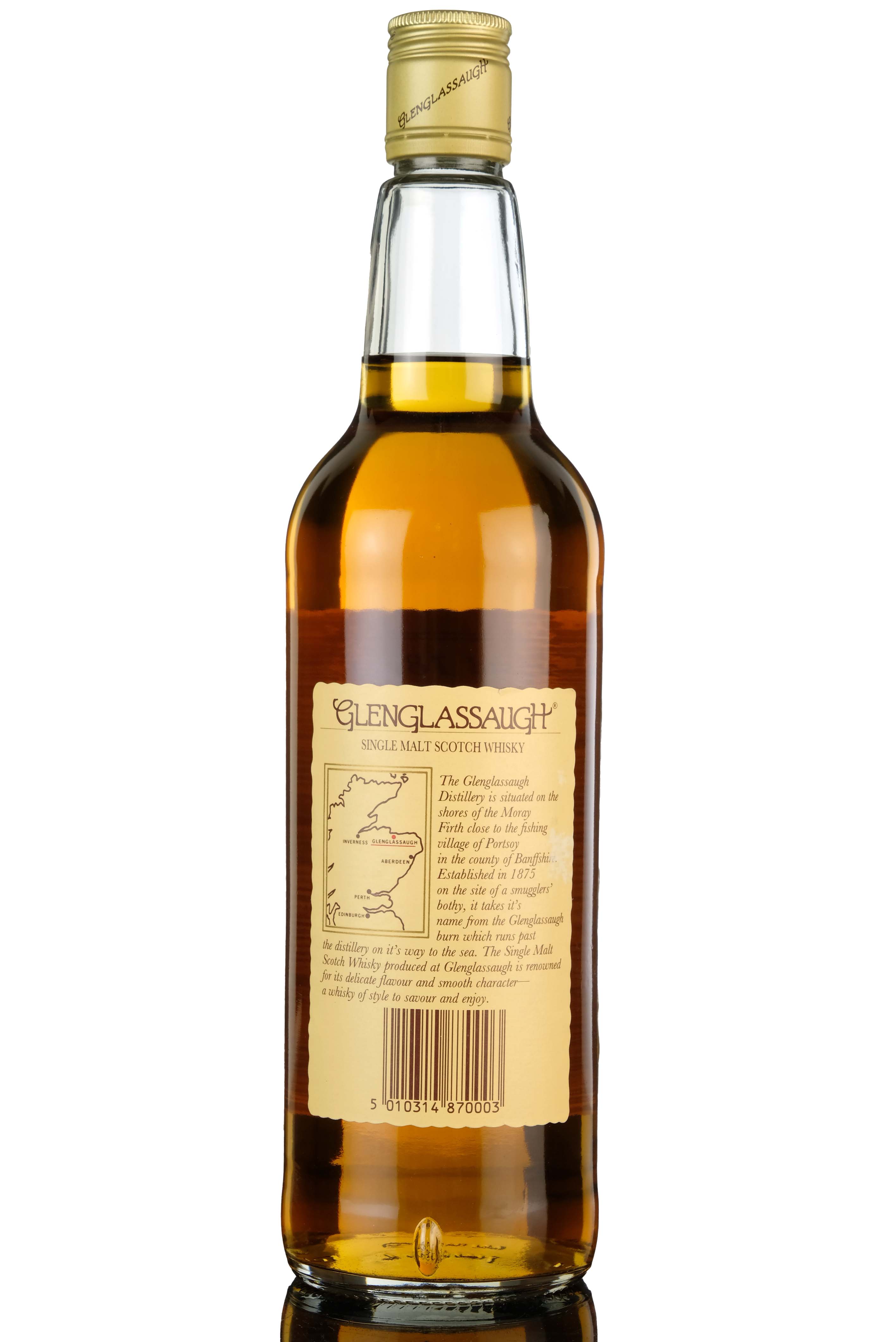 whisky-online