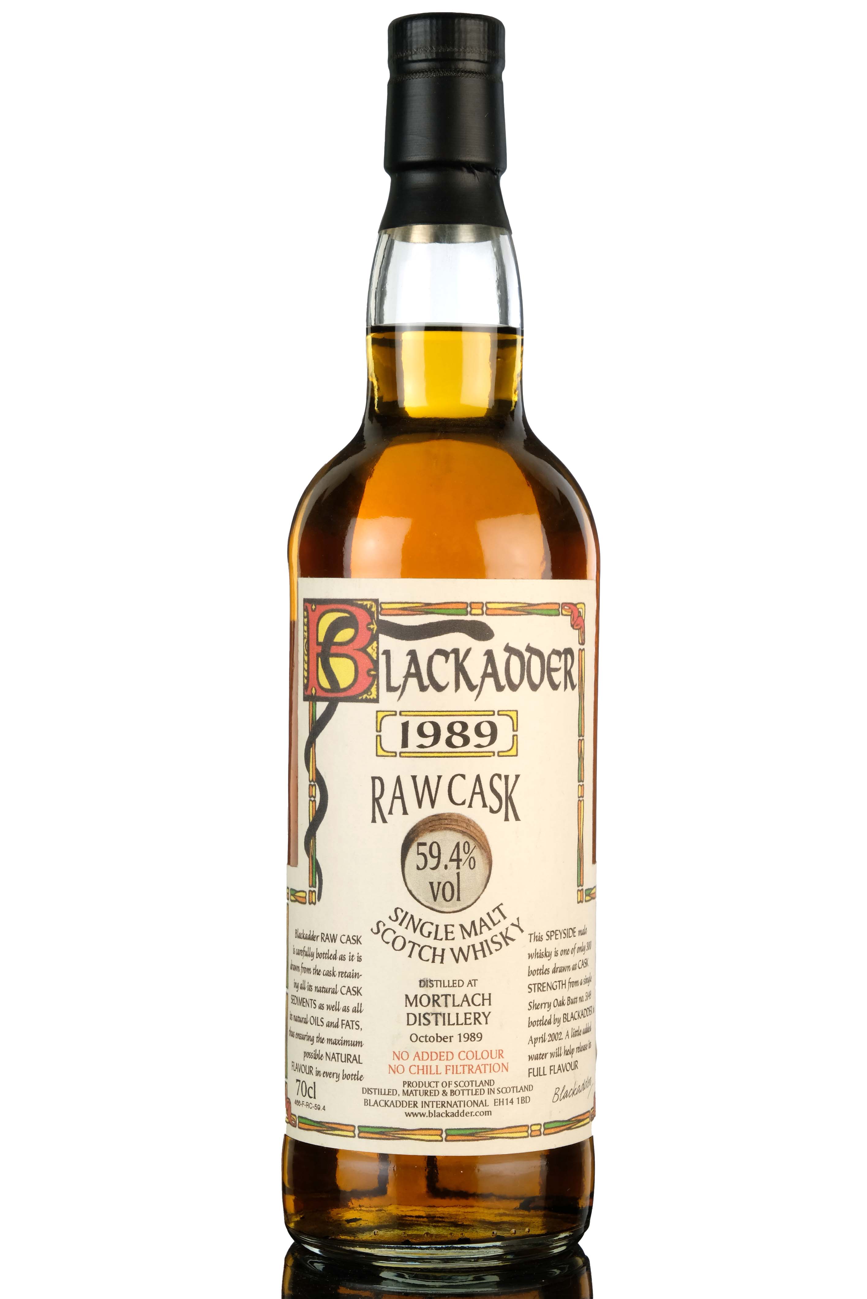 whisky-online