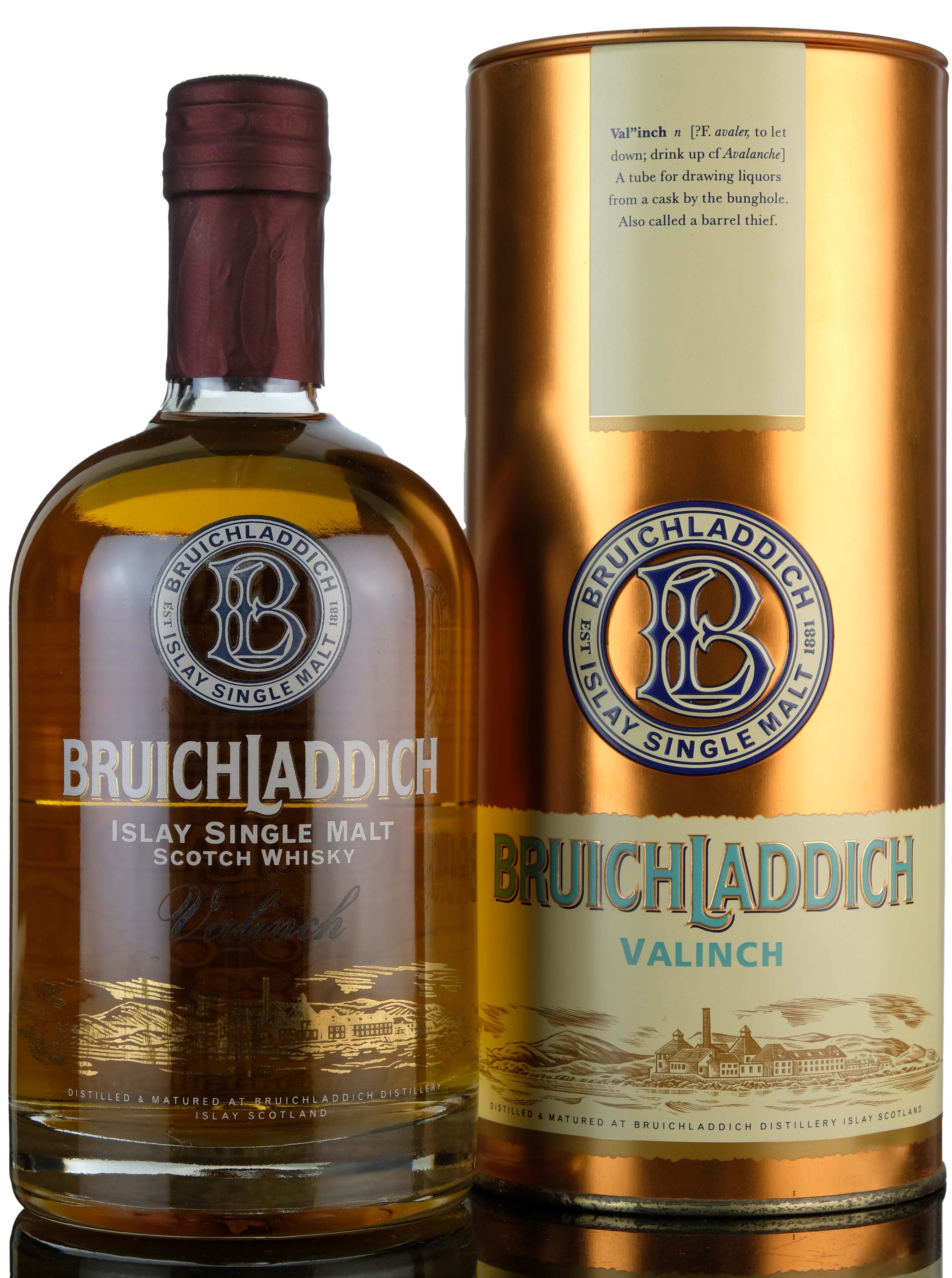 whisky-online