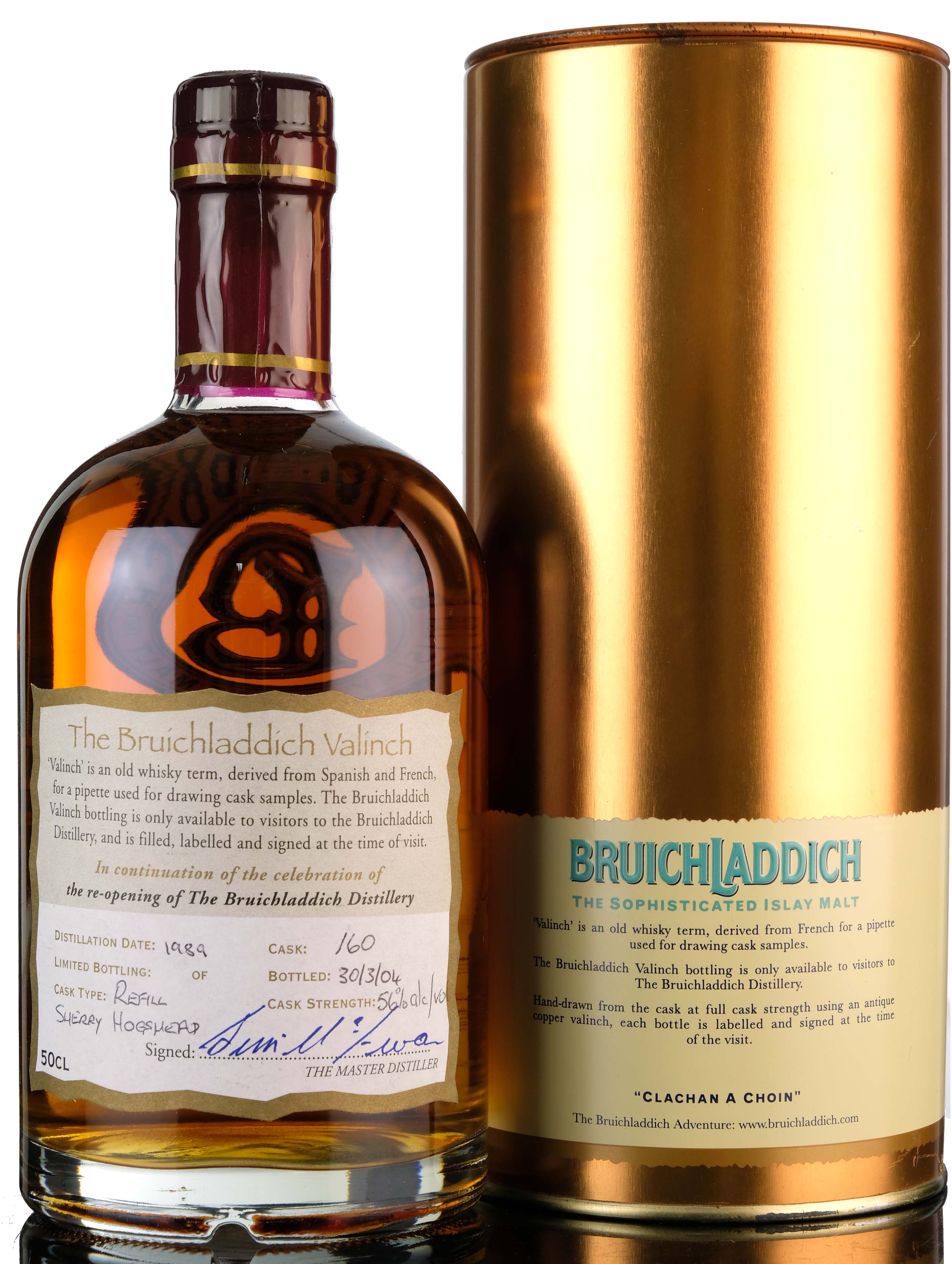 whisky-online