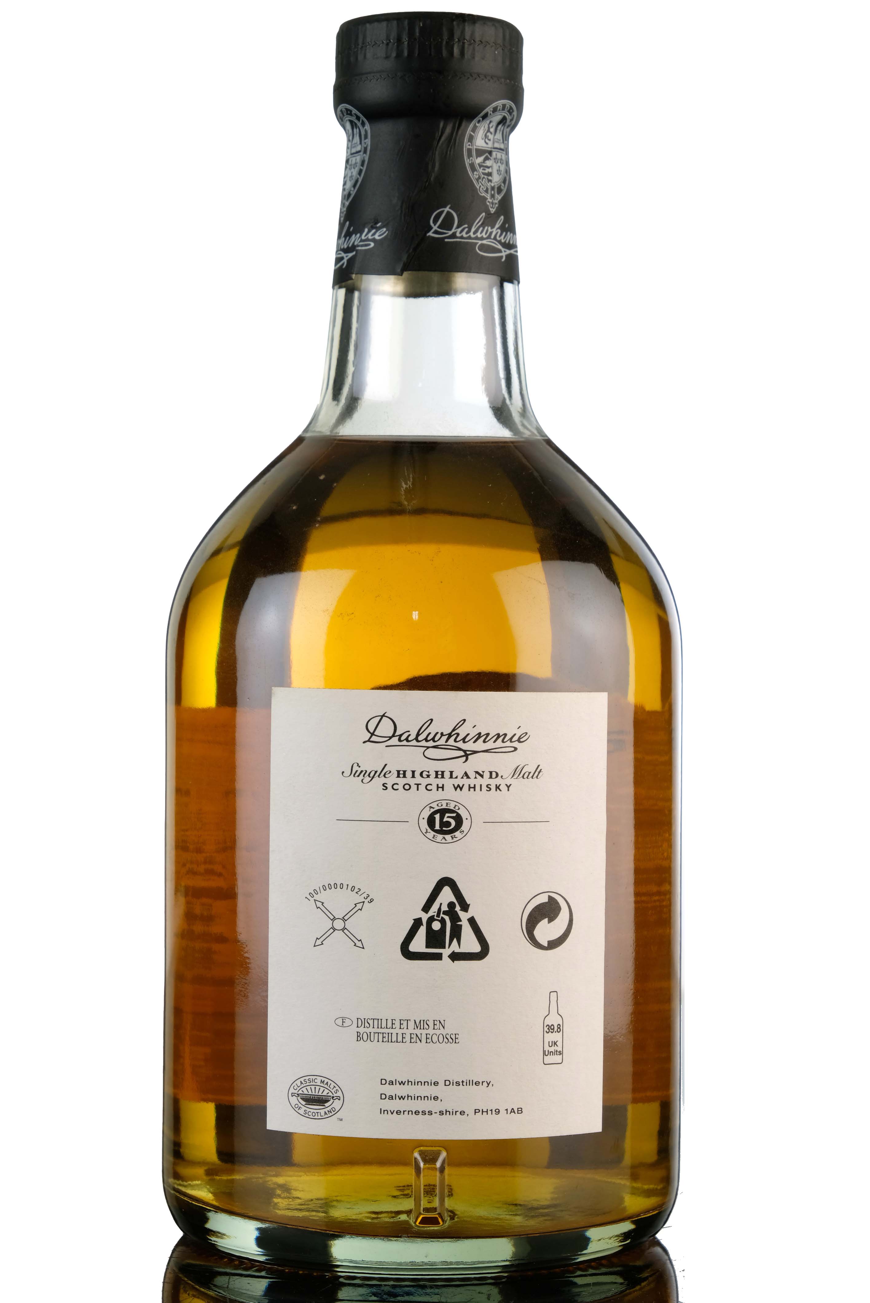 whisky-online
