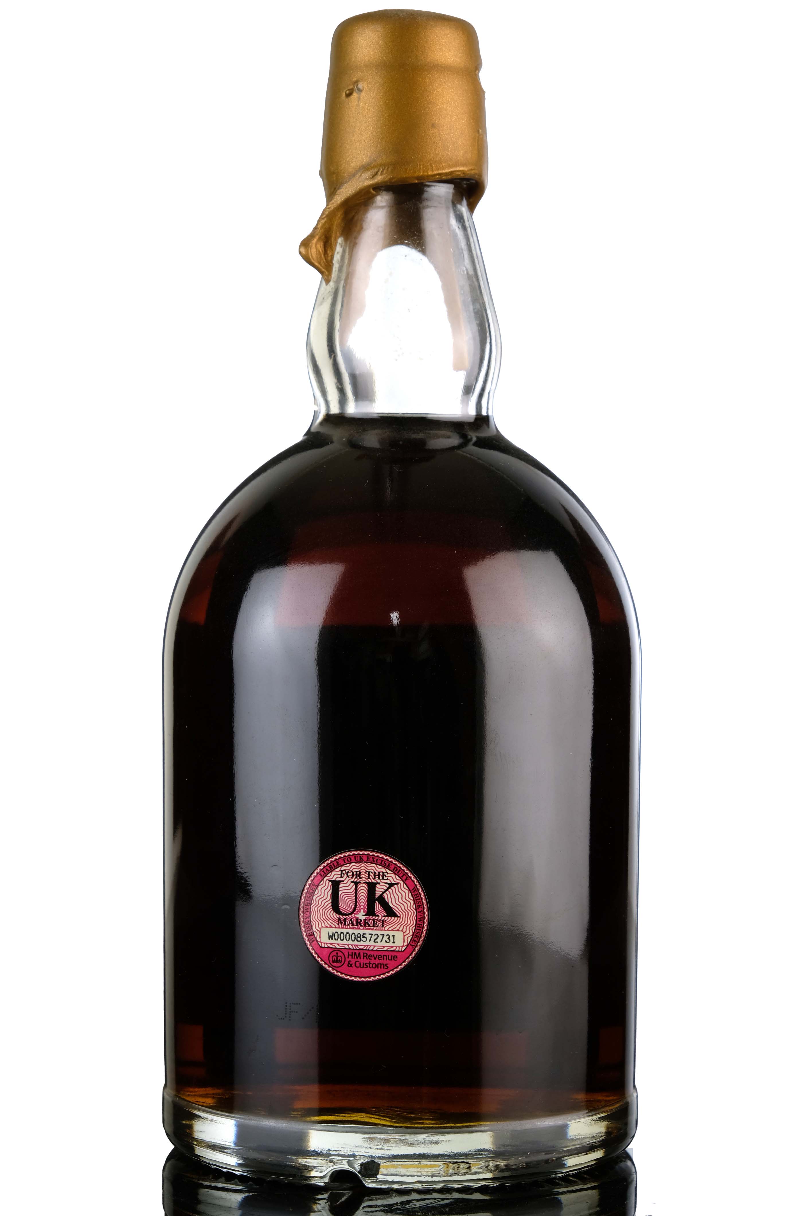 Against The Grain - Dreaded Lurgie 1990-2006