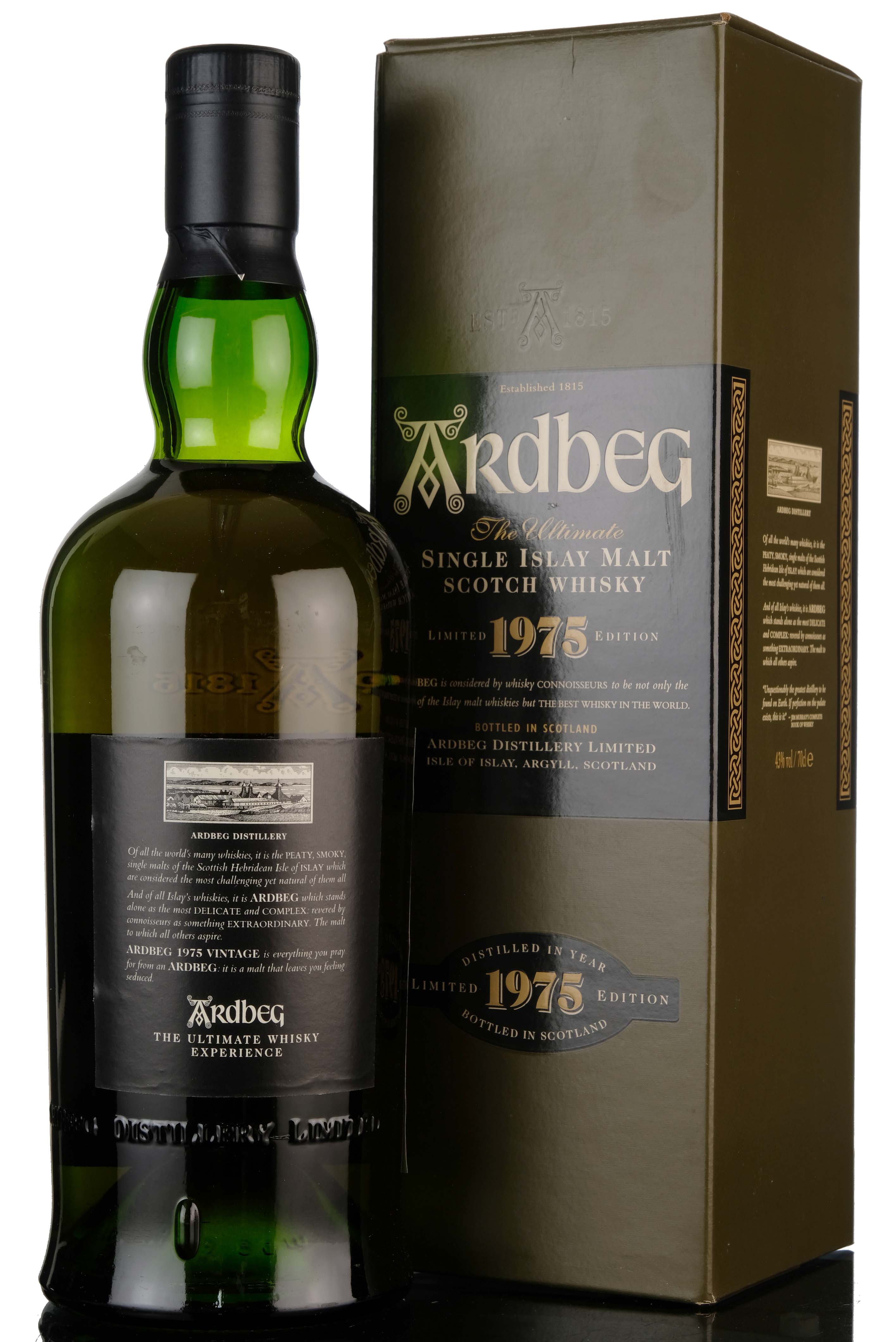 whisky-online