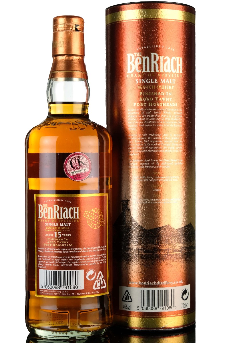 whisky-online