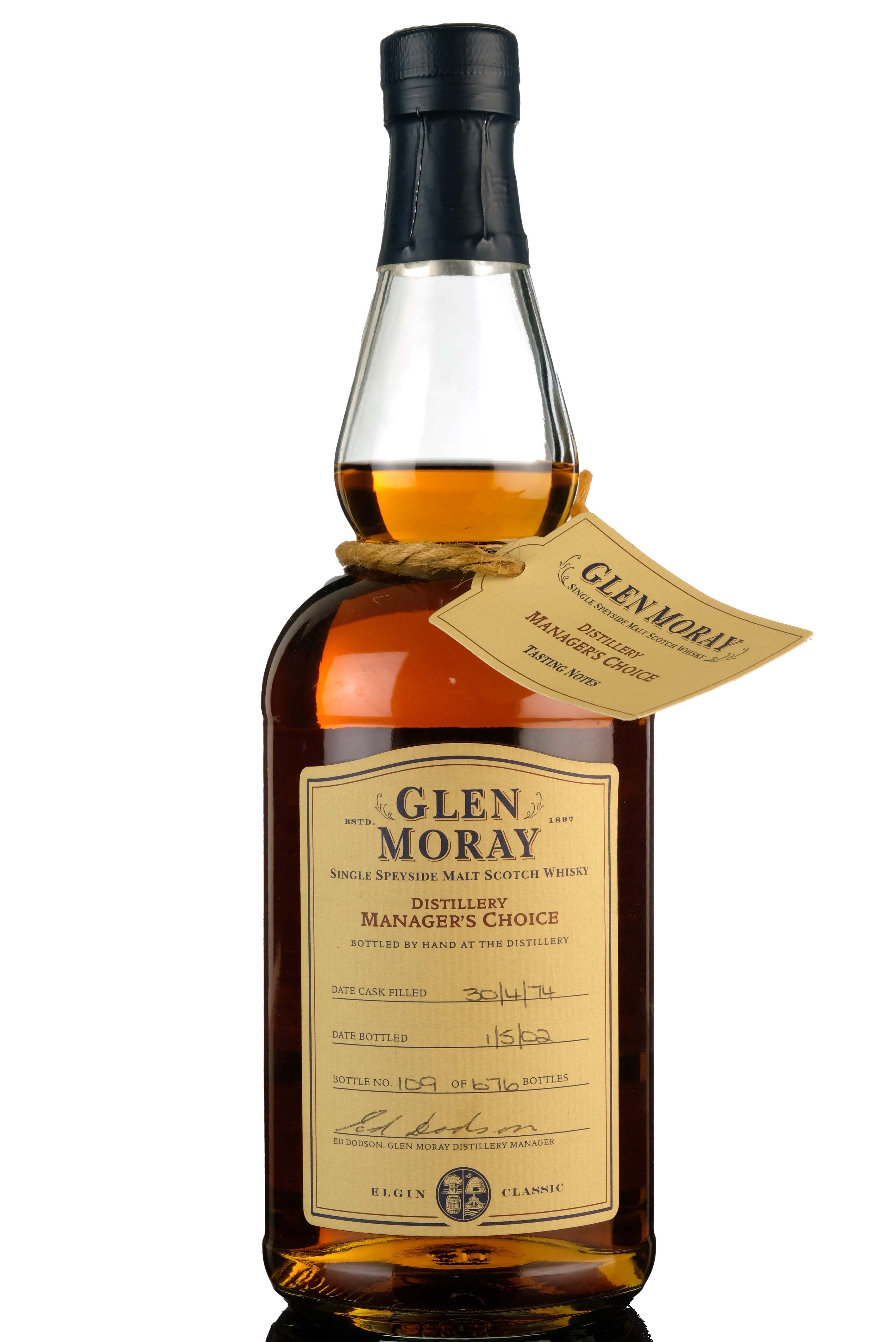 whisky-online