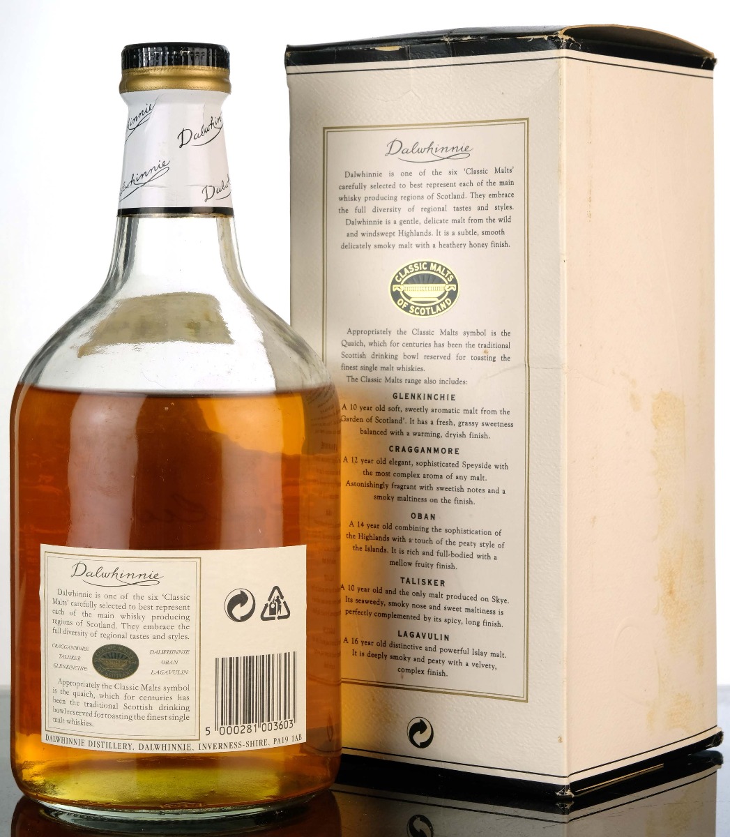 whisky-online