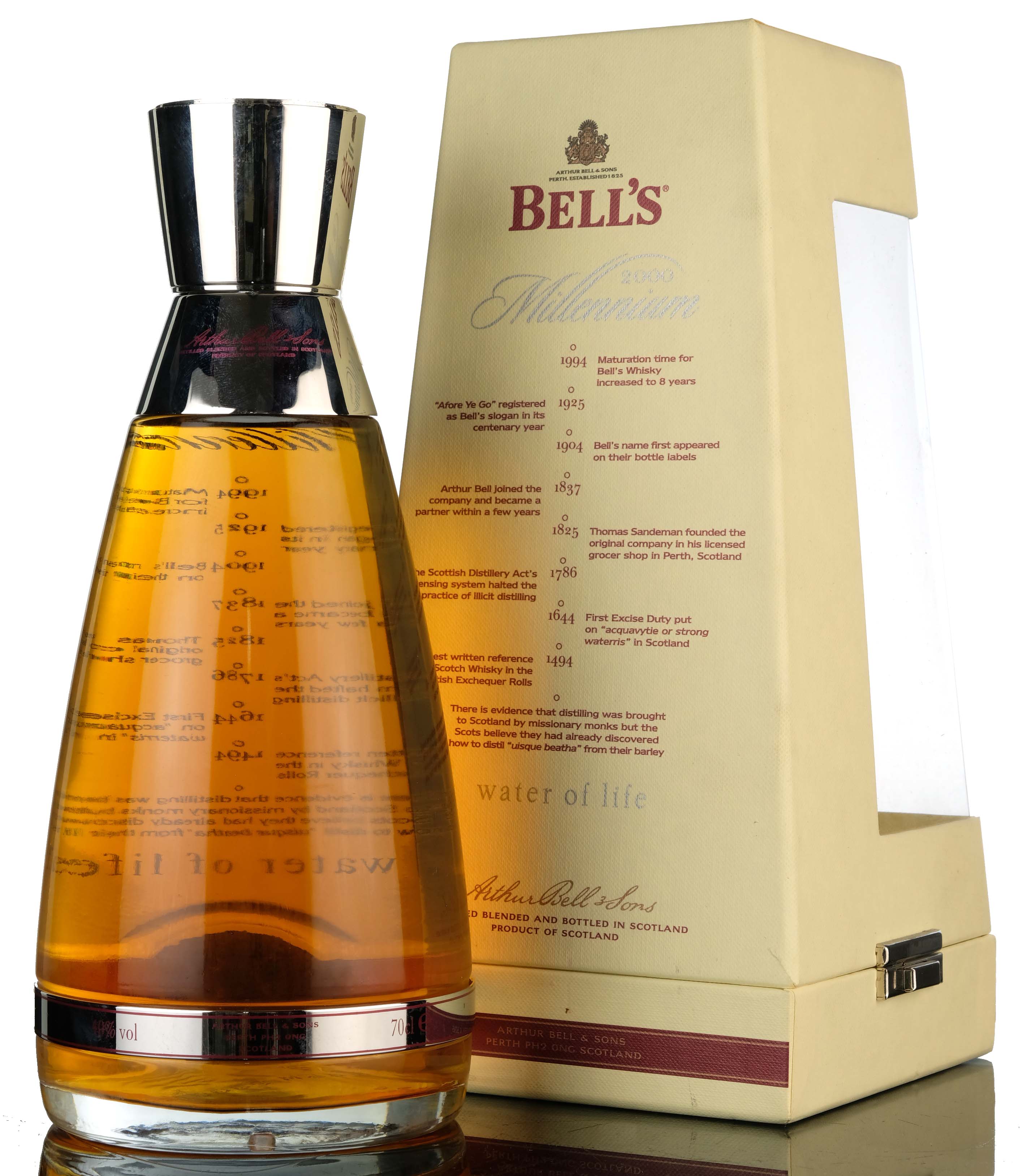 whisky-online