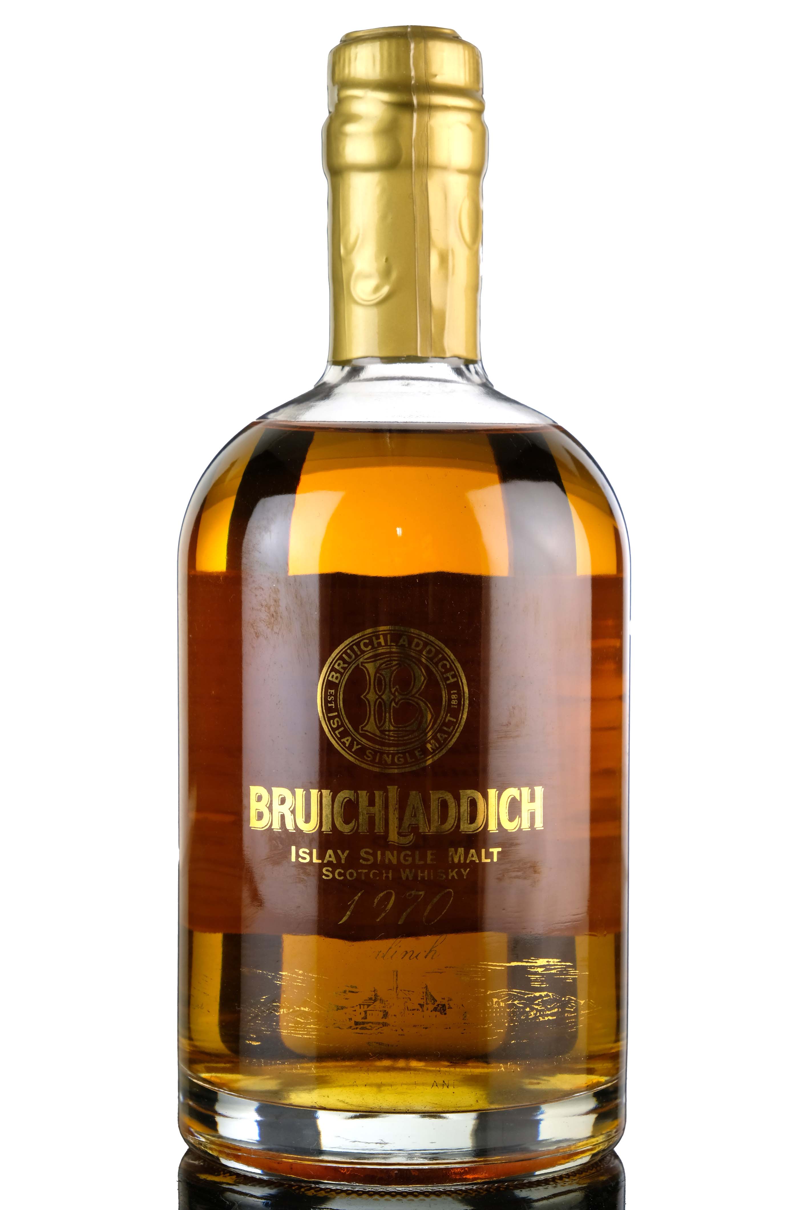 whisky-online