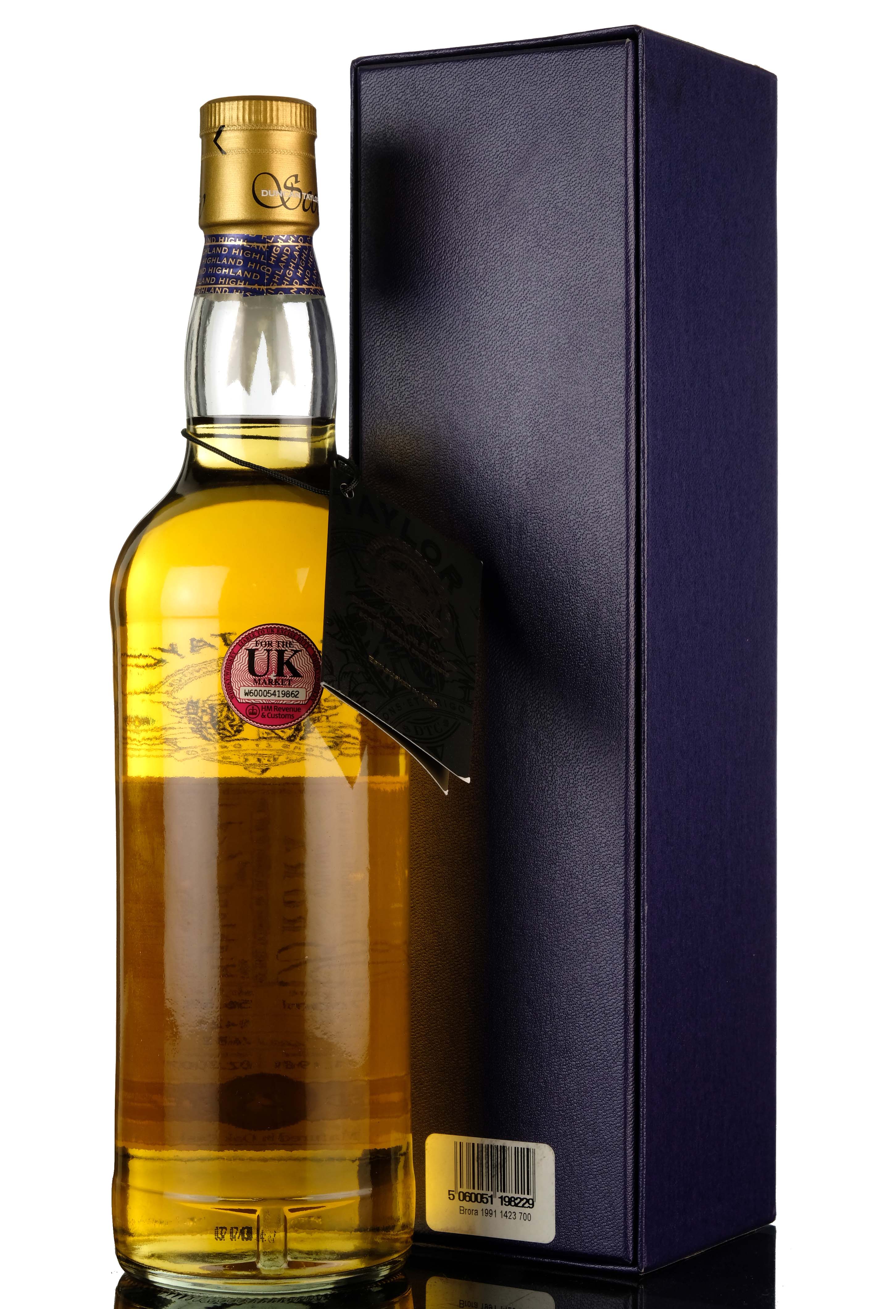 whisky-online