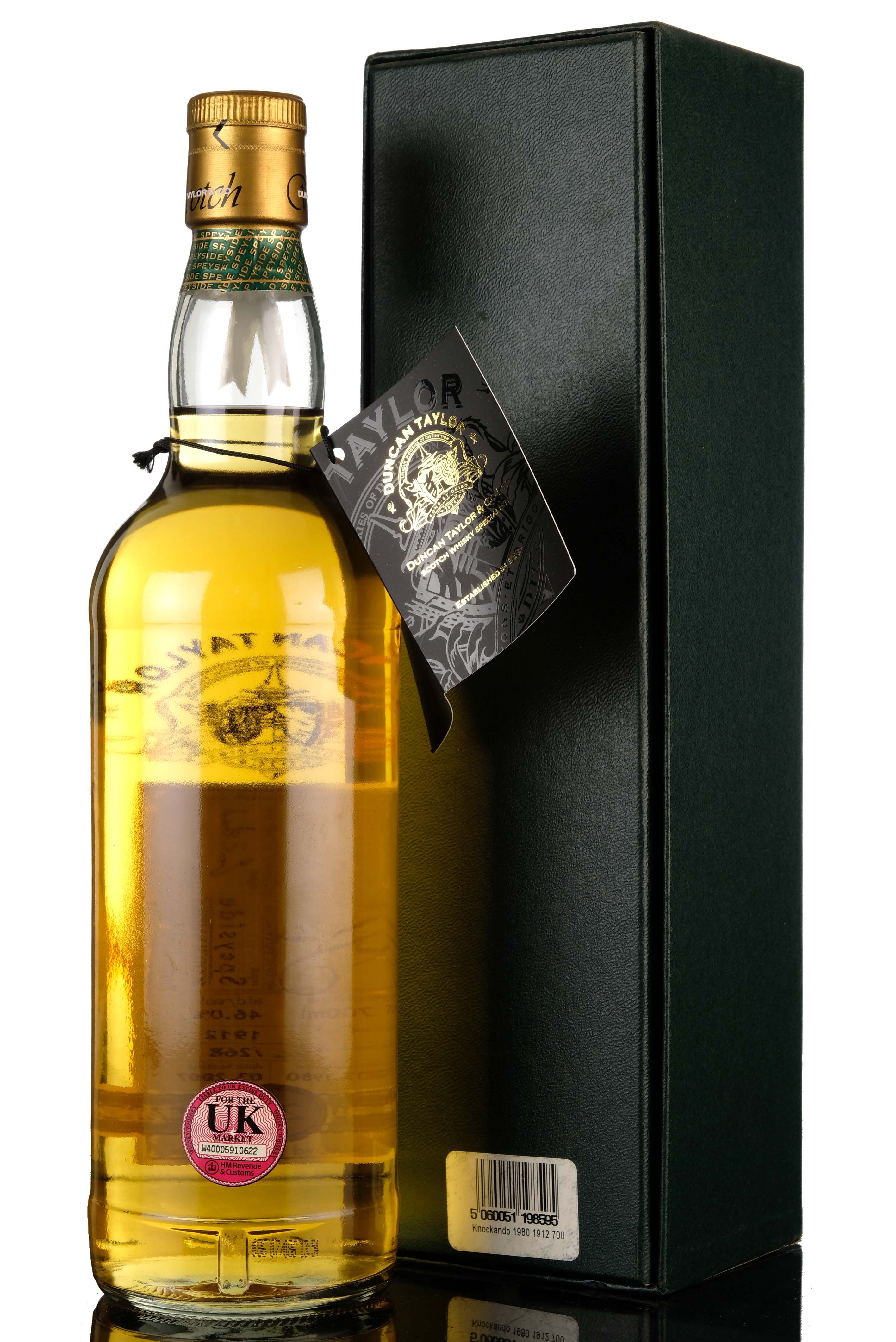 whisky-online