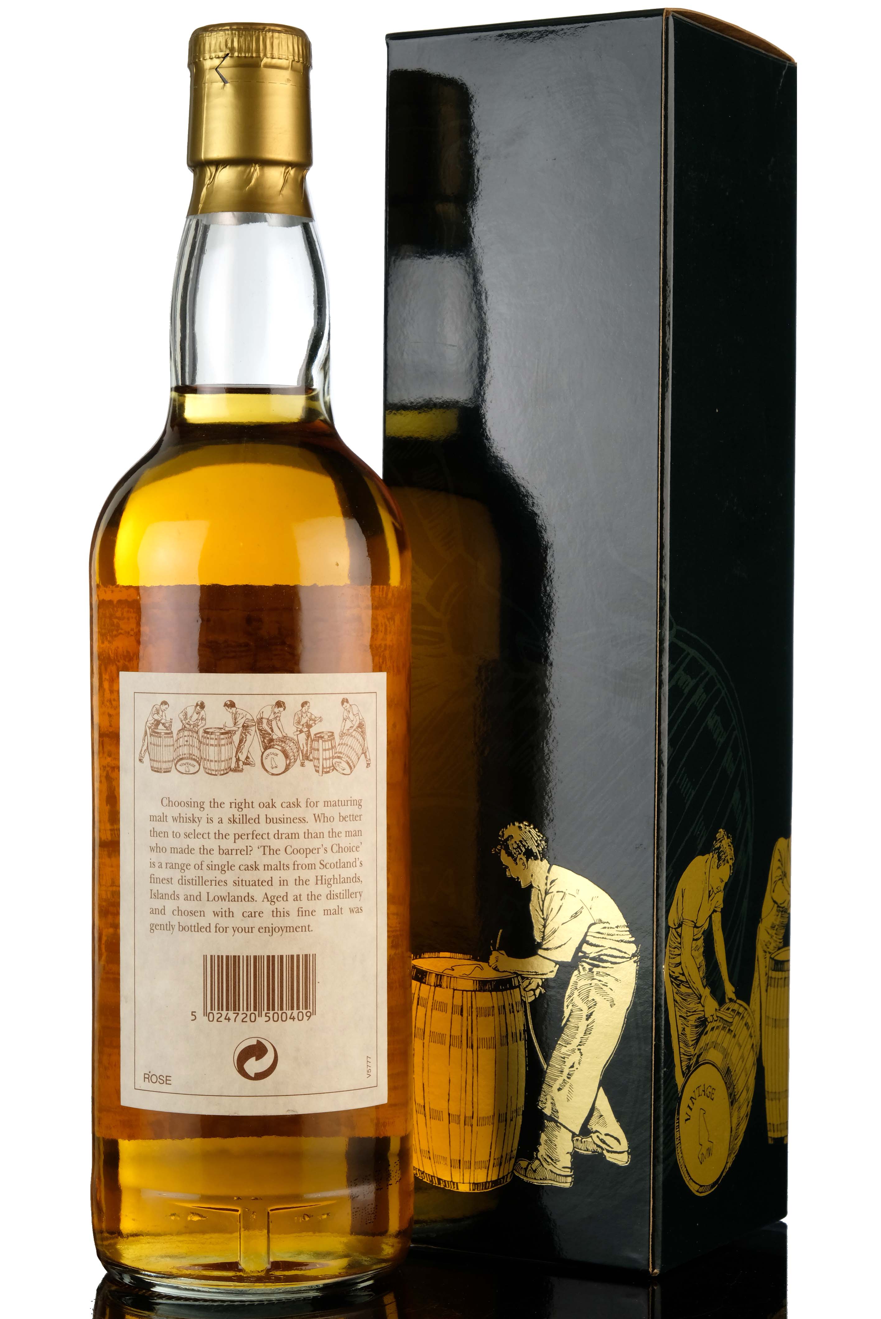 whisky-online