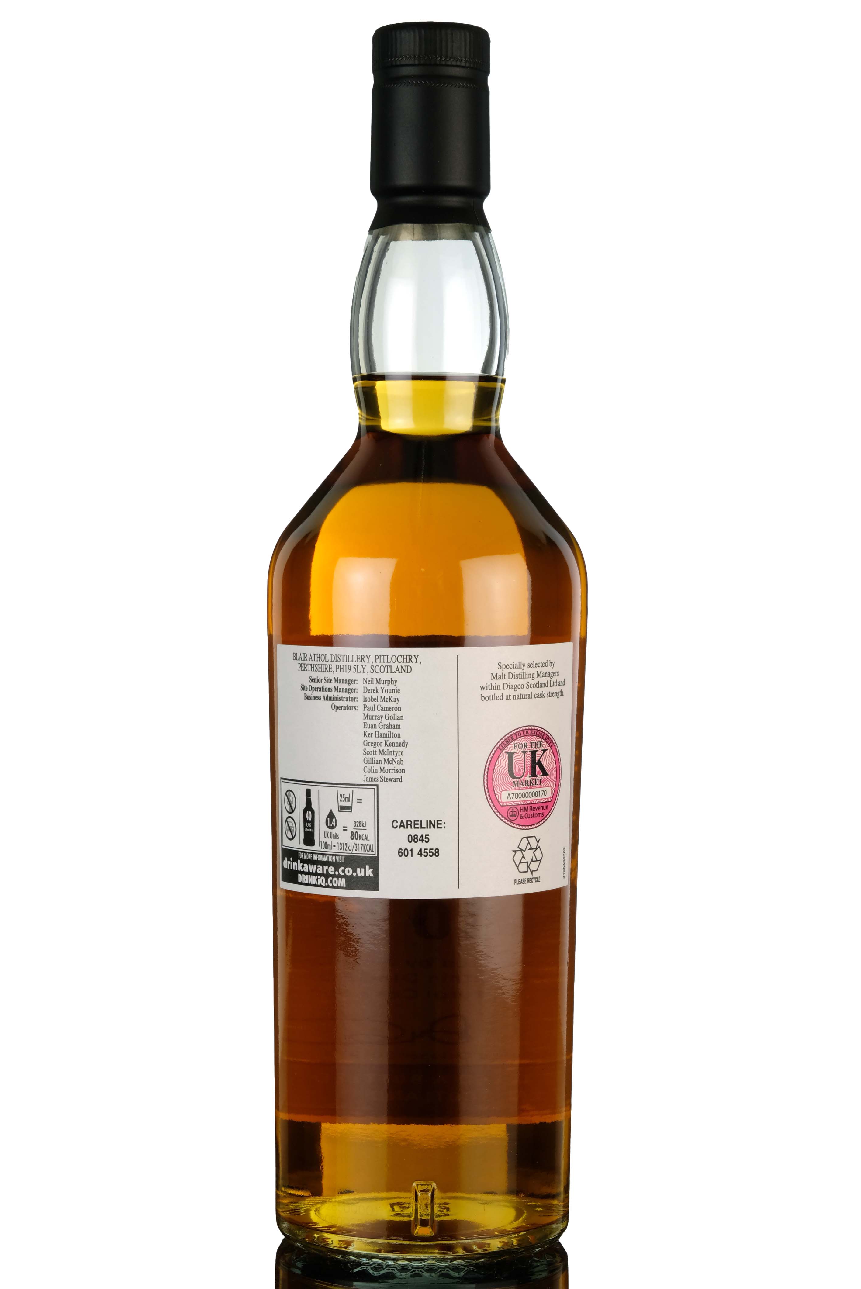 whisky-online