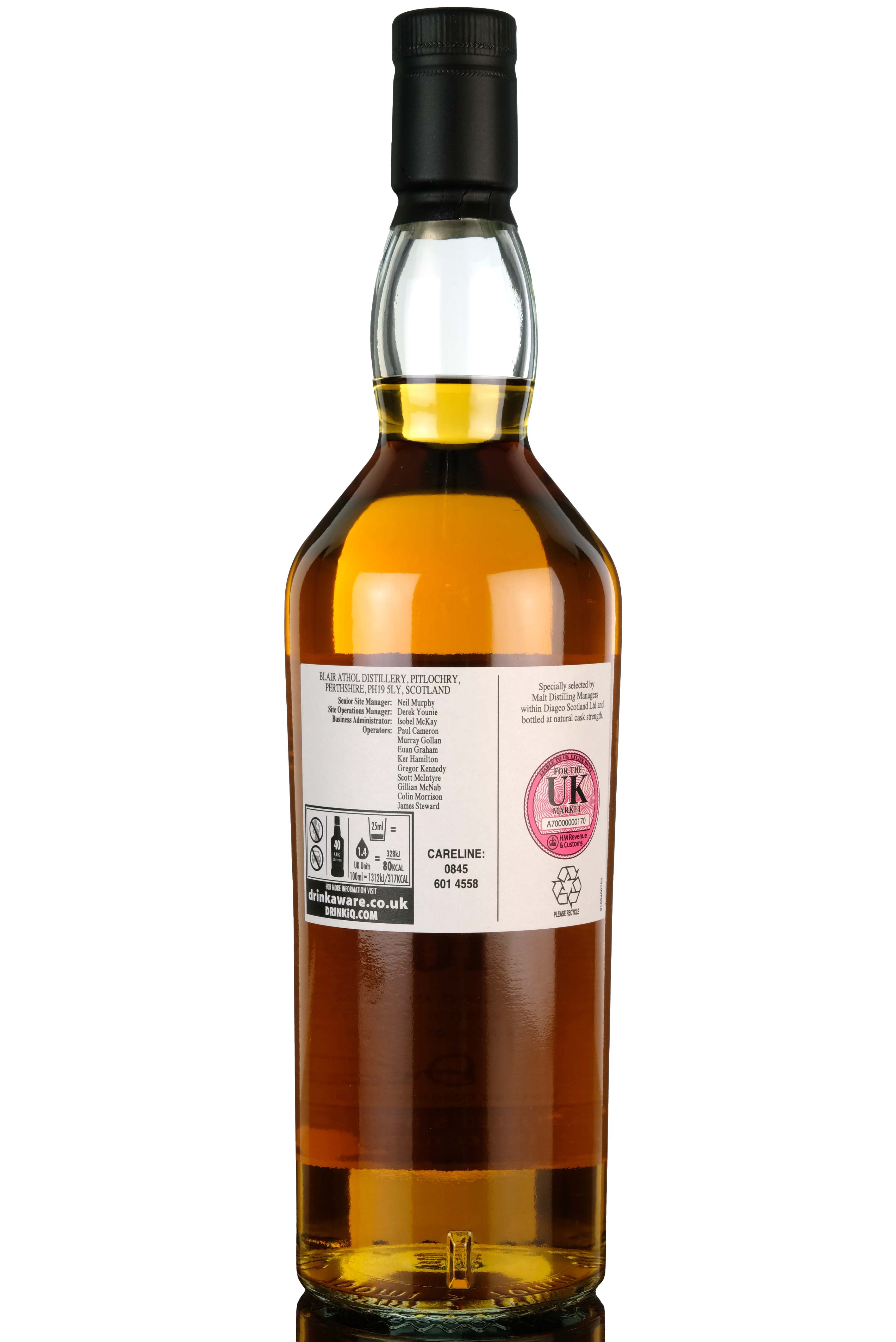 whisky-online