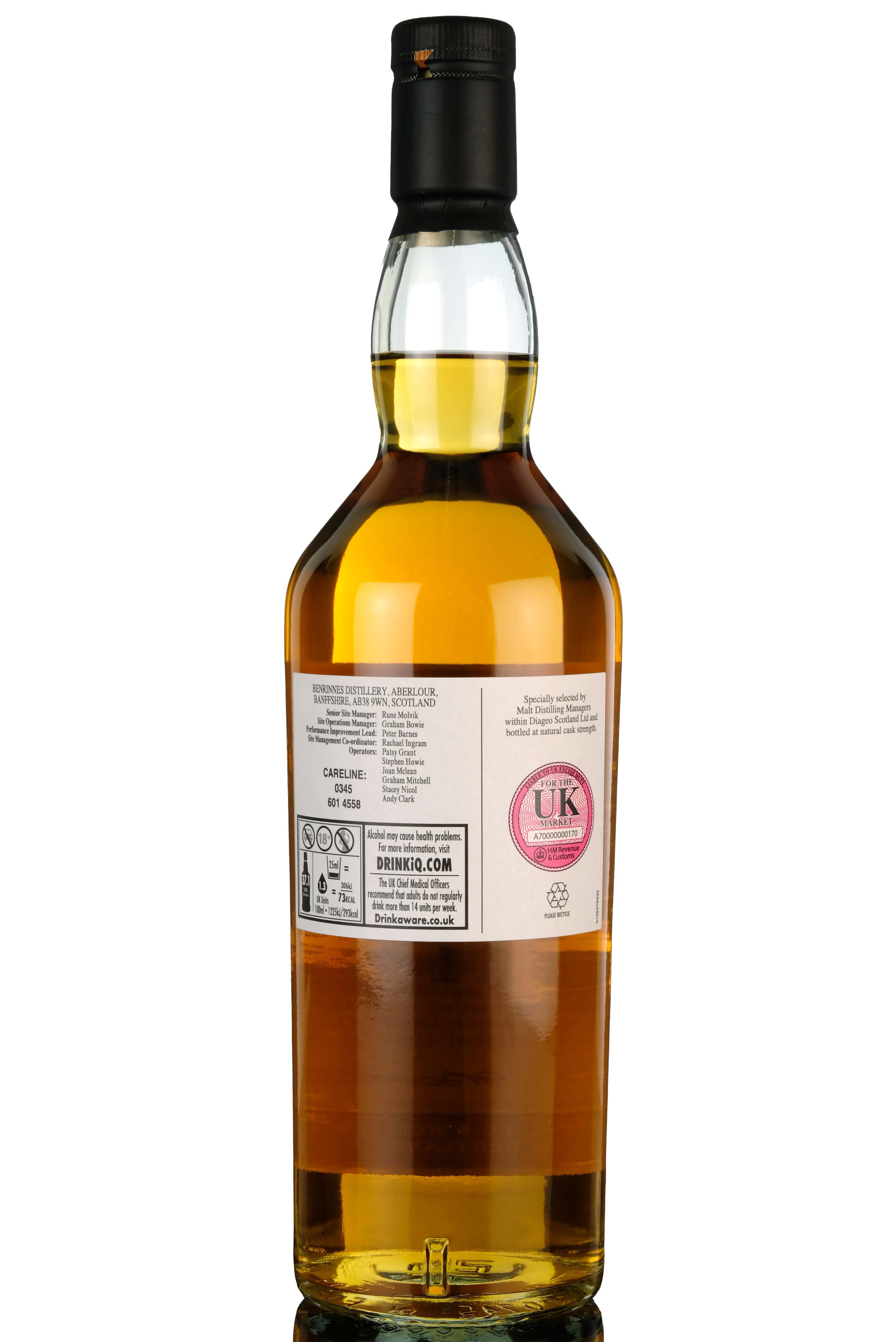 whisky-online