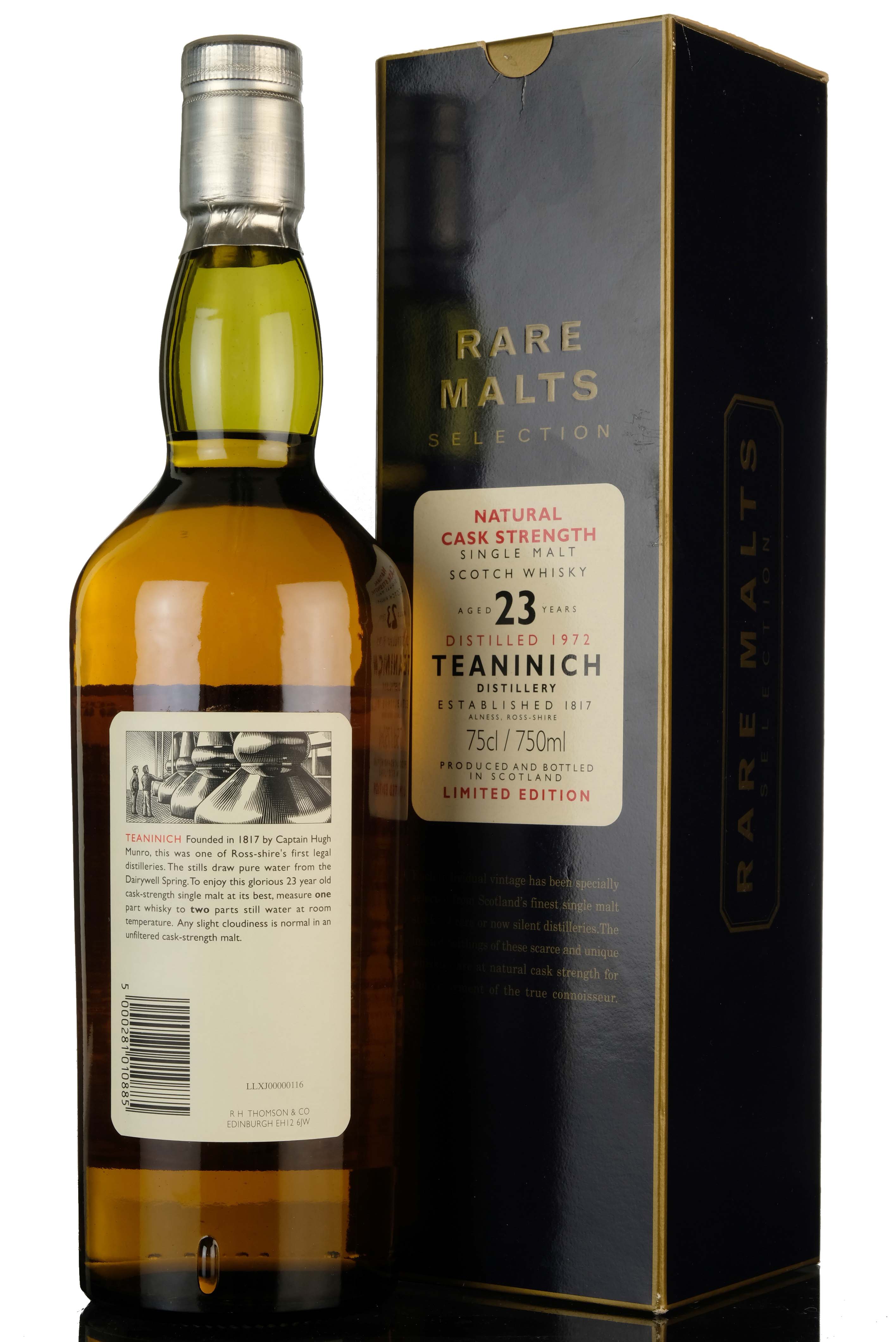 whisky-online